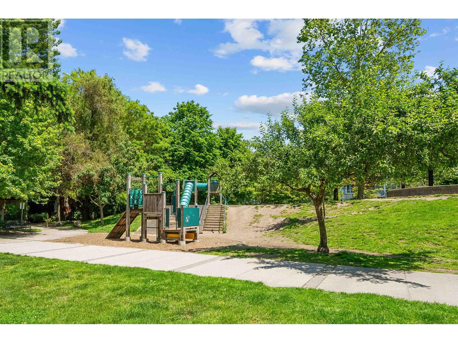 402 2828 Yew Street, Vancouver, British Columbia  V6K 4W5 - Photo 28 - R3013036