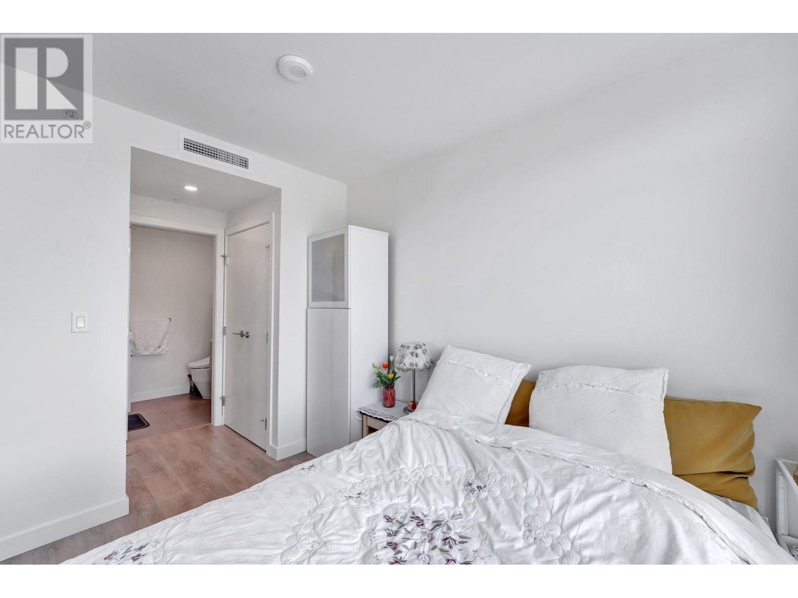 1102 318 Alderson Avenue, Coquitlam, British Columbia  V3K 0J1 - Photo 15 - R3013053