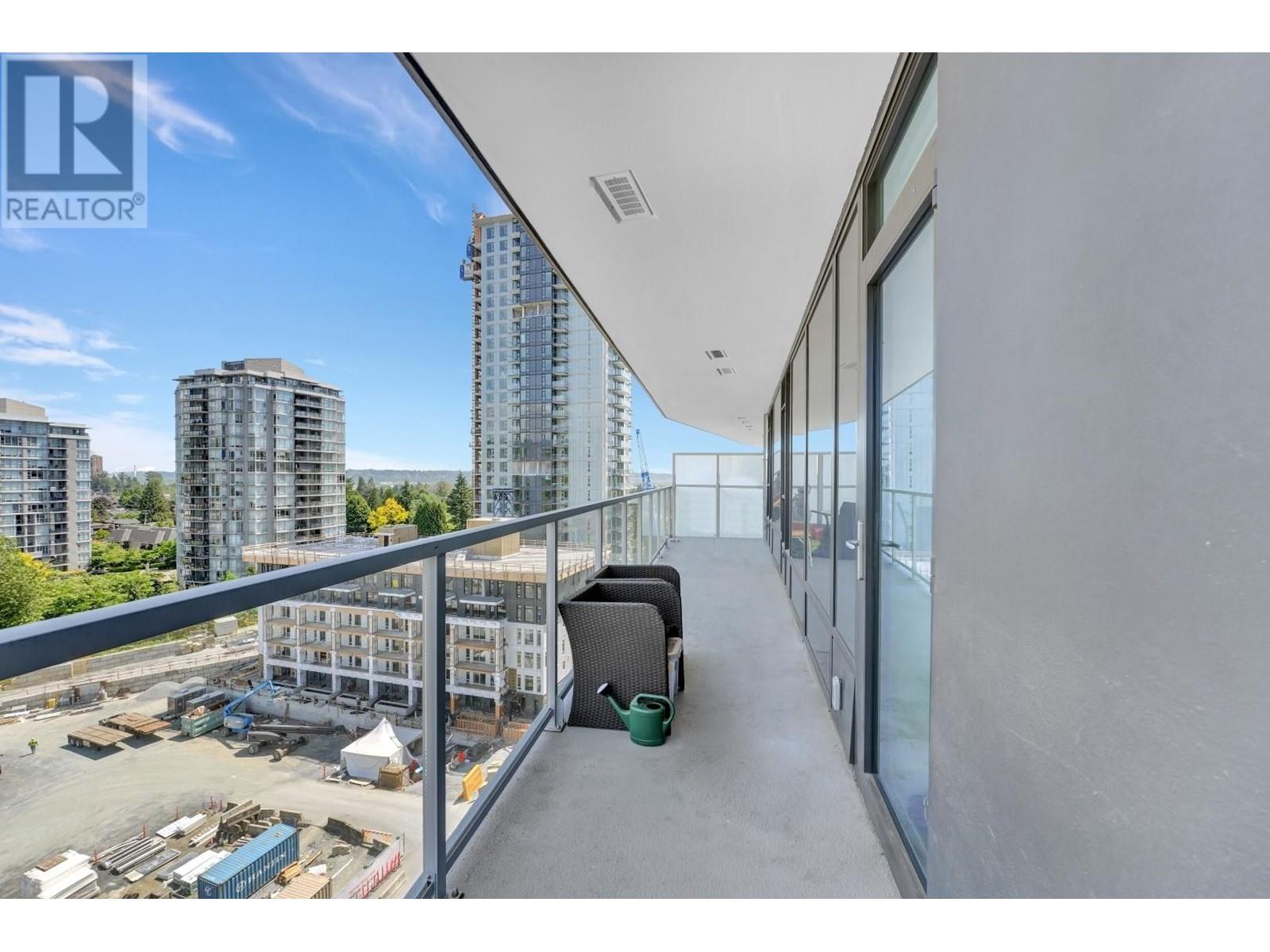 1102 318 Alderson Avenue, Coquitlam, British Columbia  V3K 0J1 - Photo 18 - R3013053