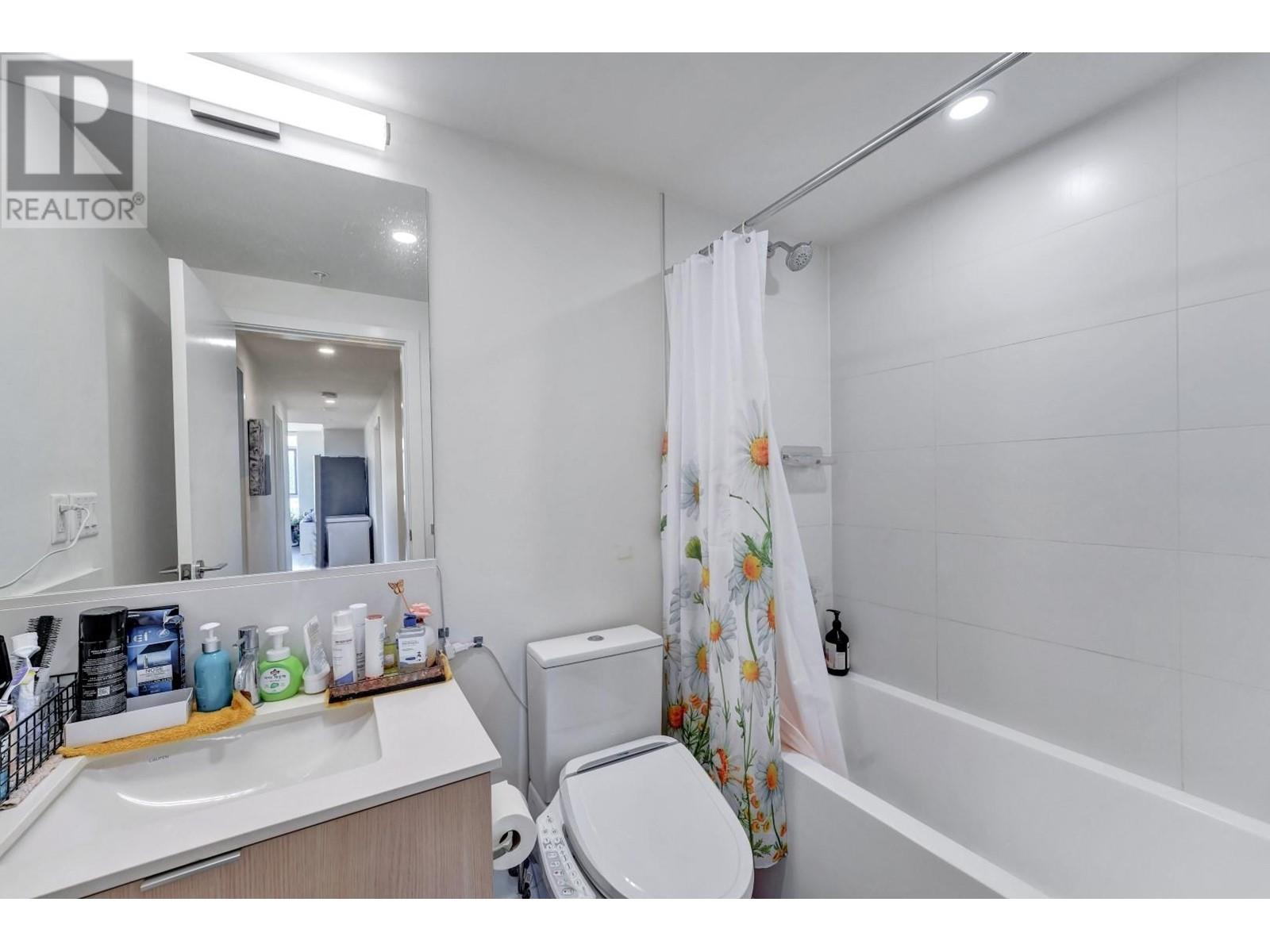 1102 318 Alderson Avenue, Coquitlam, British Columbia  V3K 0J1 - Photo 21 - R3013053