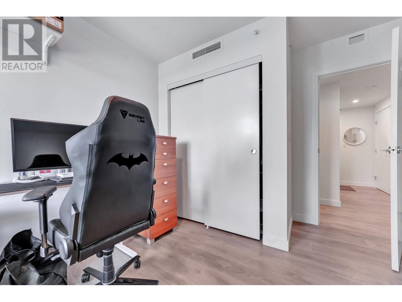1102 318 Alderson Avenue, Coquitlam, British Columbia  V3K 0J1 - Photo 23 - R3013053