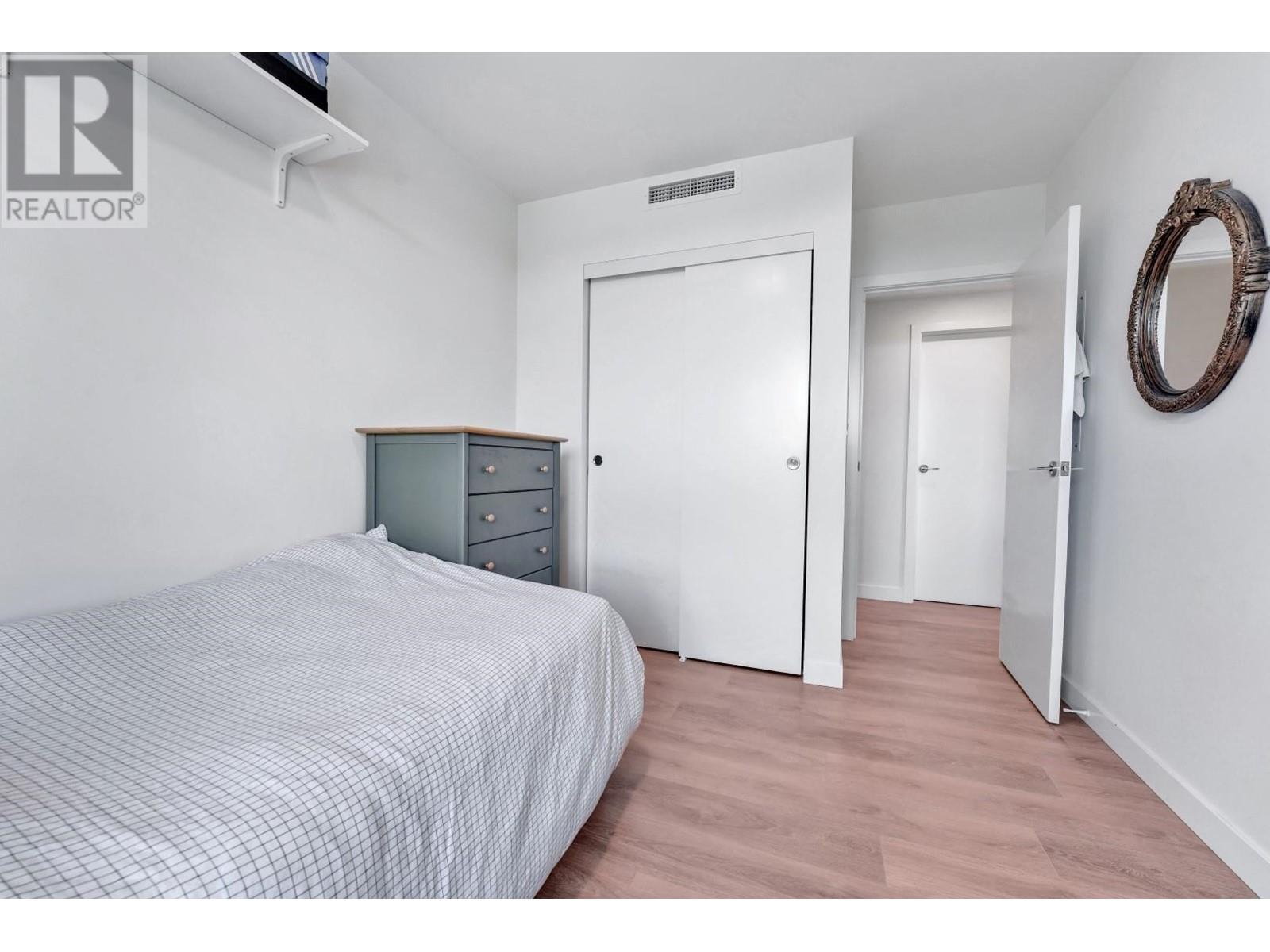 1102 318 Alderson Avenue, Coquitlam, British Columbia  V3K 0J1 - Photo 25 - R3013053