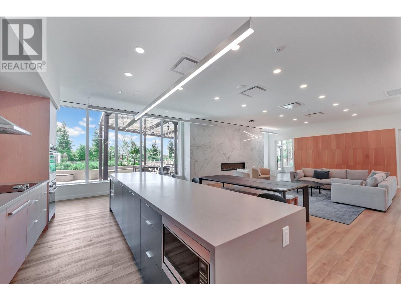 1102 318 Alderson Avenue, Coquitlam, British Columbia  V3K 0J1 - Photo 28 - R3013053