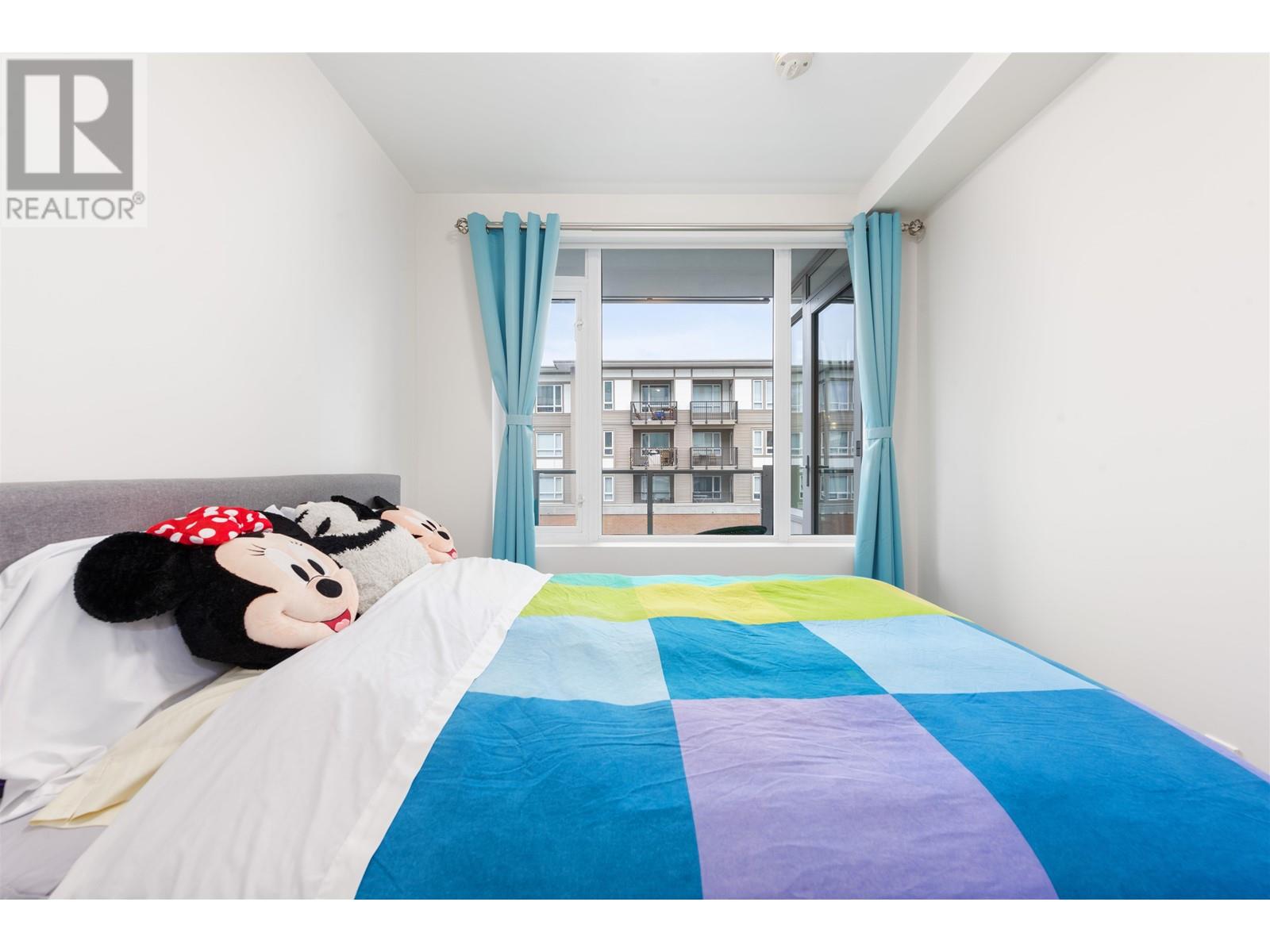 507 10780 No. 5 Road, Richmond, British Columbia  V6W 0B8 - Photo 11 - R3013054