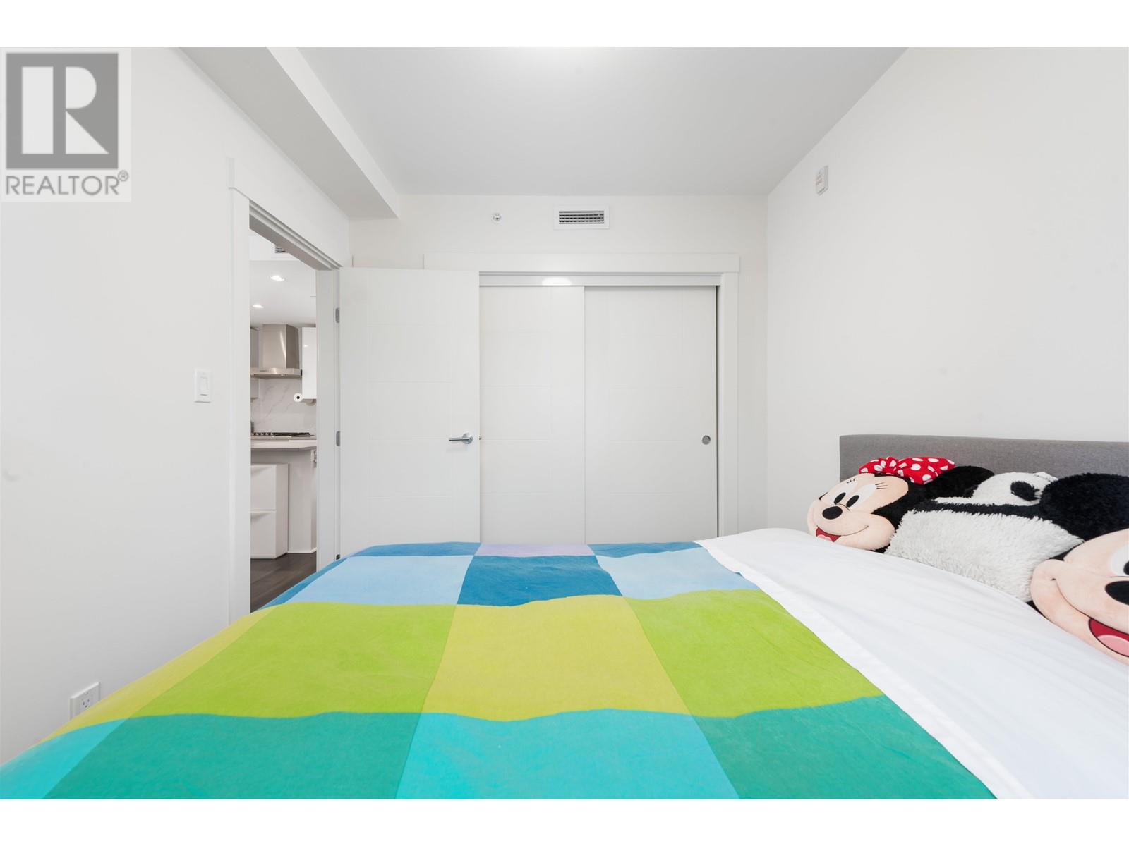 507 10780 No. 5 Road, Richmond, British Columbia  V6W 0B8 - Photo 12 - R3013054