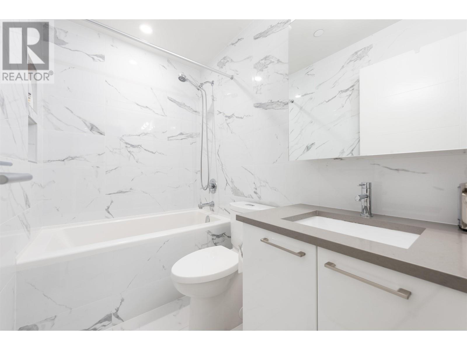 507 10780 No. 5 Road, Richmond, British Columbia  V6W 0B8 - Photo 13 - R3013054