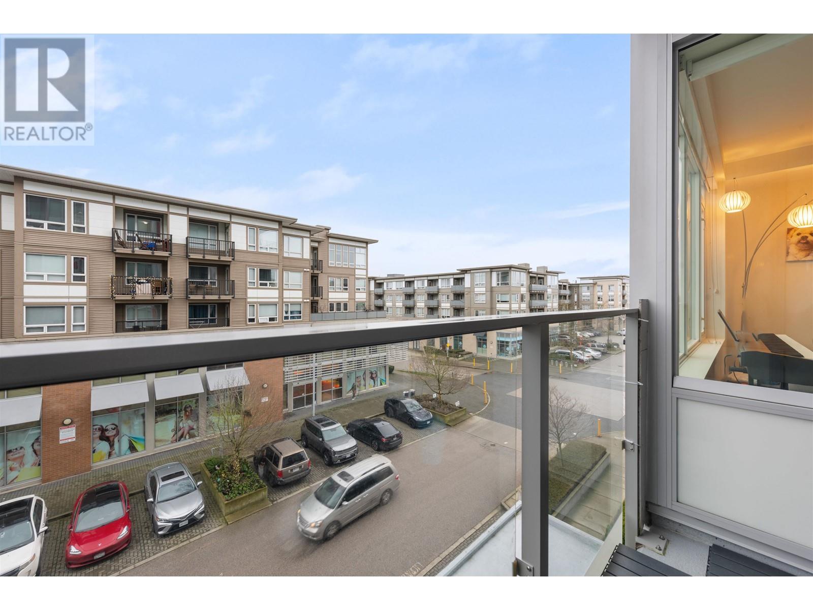 507 10780 No. 5 Road, Richmond, British Columbia  V6W 0B8 - Photo 16 - R3013054
