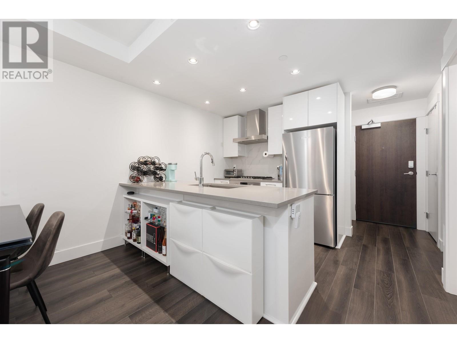 507 10780 No. 5 Road, Richmond, British Columbia  V6W 0B8 - Photo 3 - R3013054