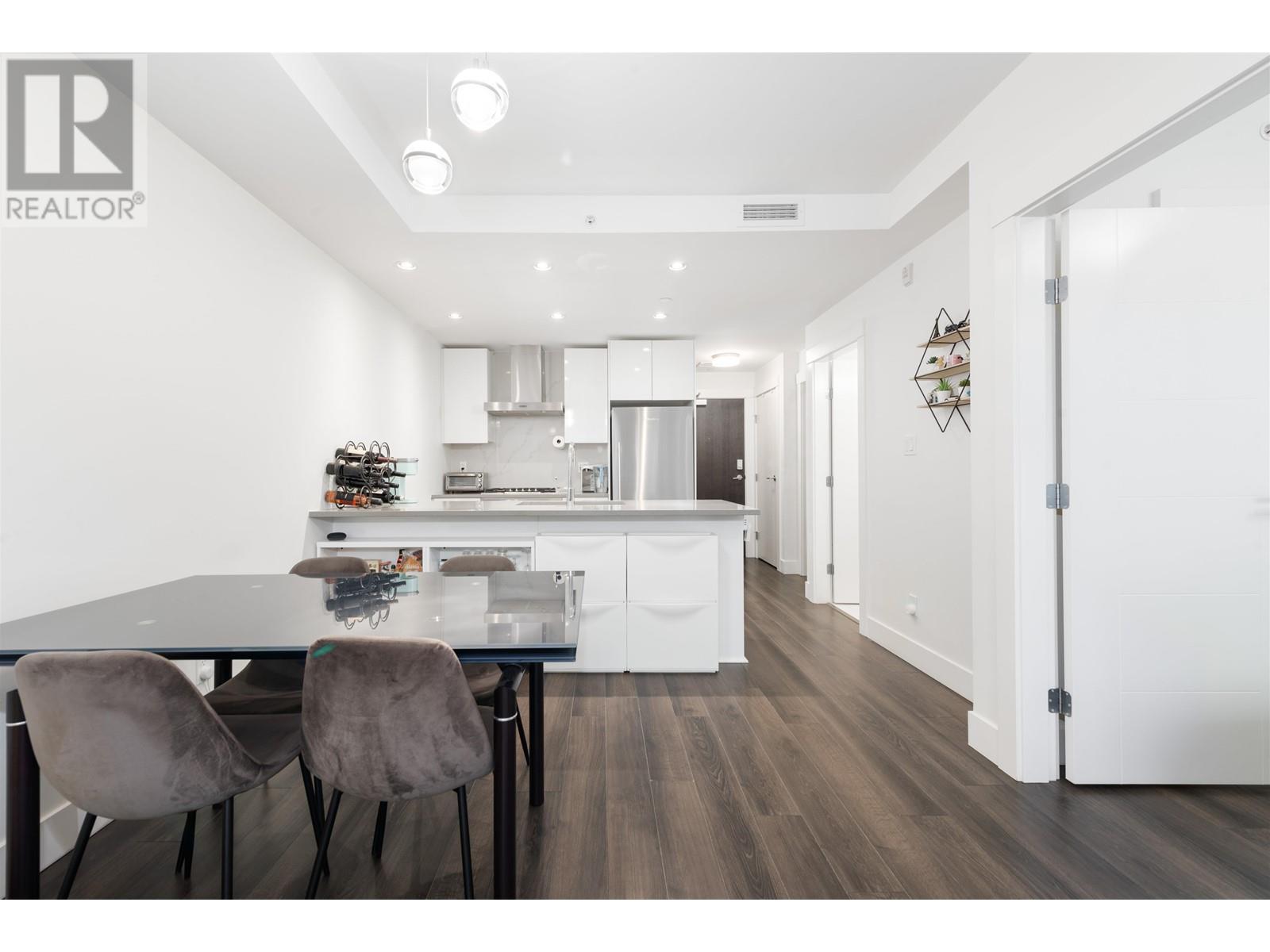507 10780 No. 5 Road, Richmond, British Columbia  V6W 0B8 - Photo 5 - R3013054