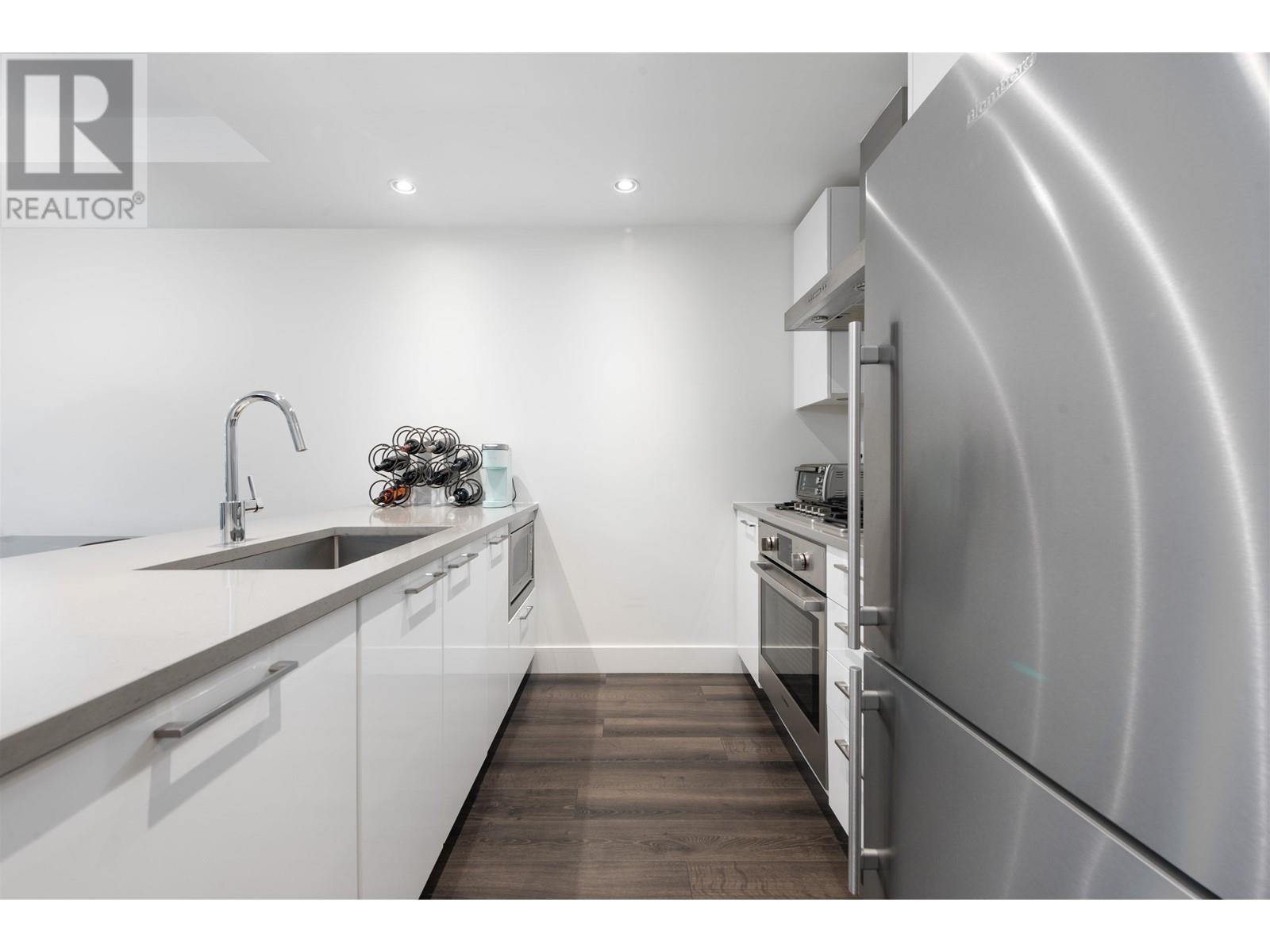 507 10780 No. 5 Road, Richmond, British Columbia  V6W 0B8 - Photo 6 - R3013054