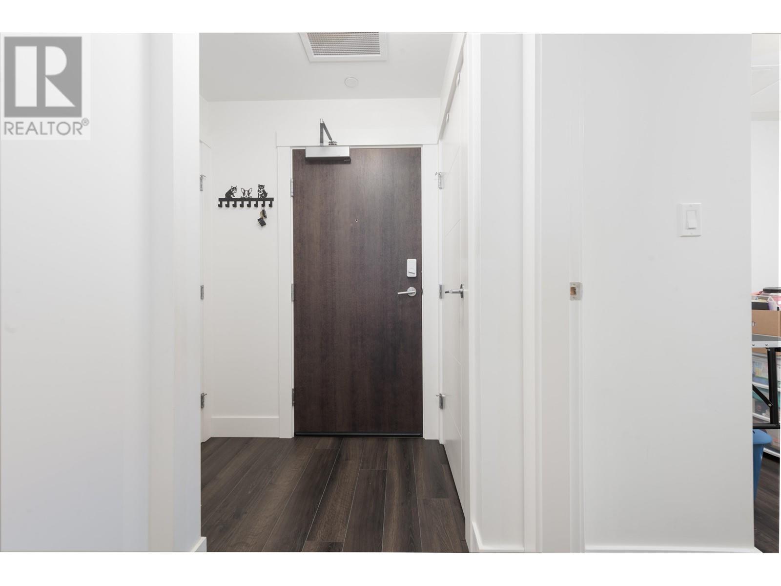507 10780 No. 5 Road, Richmond, British Columbia  V6W 0B8 - Photo 9 - R3013054