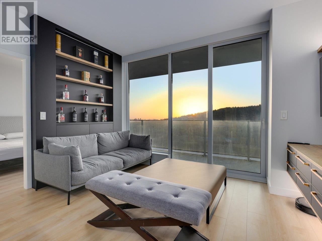 2902 567 CLARKE ROAD, Coquitlam, British Columbia