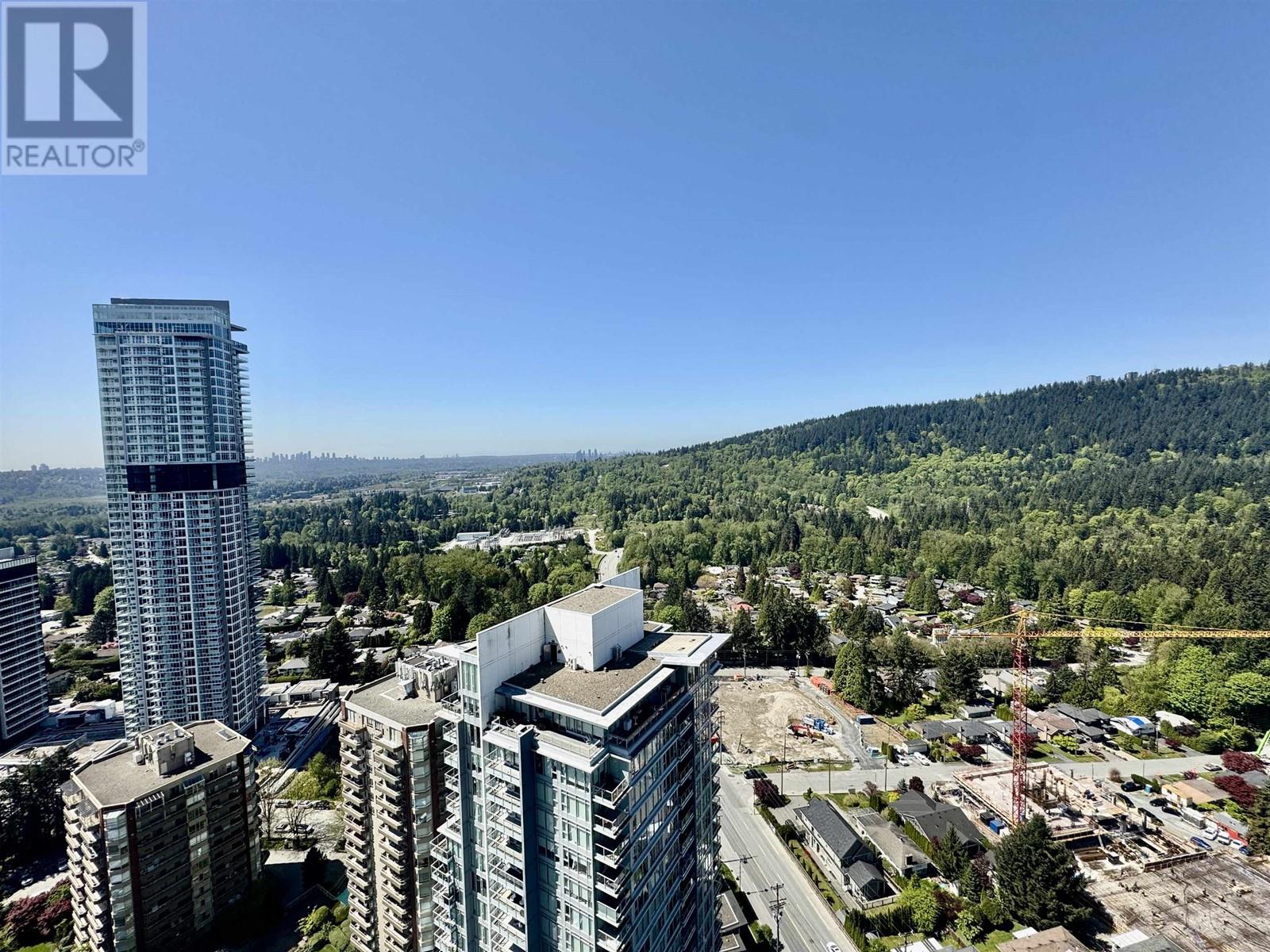 2902 567 Clarke Road, Coquitlam, British Columbia  V3J 0K7 - Photo 21 - R3013057