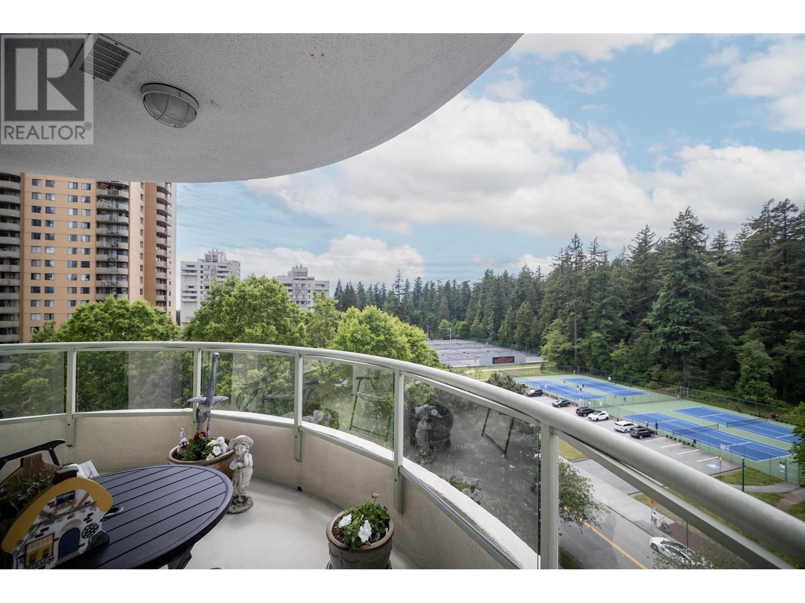 1003 6188 PATTERSON AVENUE, Burnaby, British Columbia