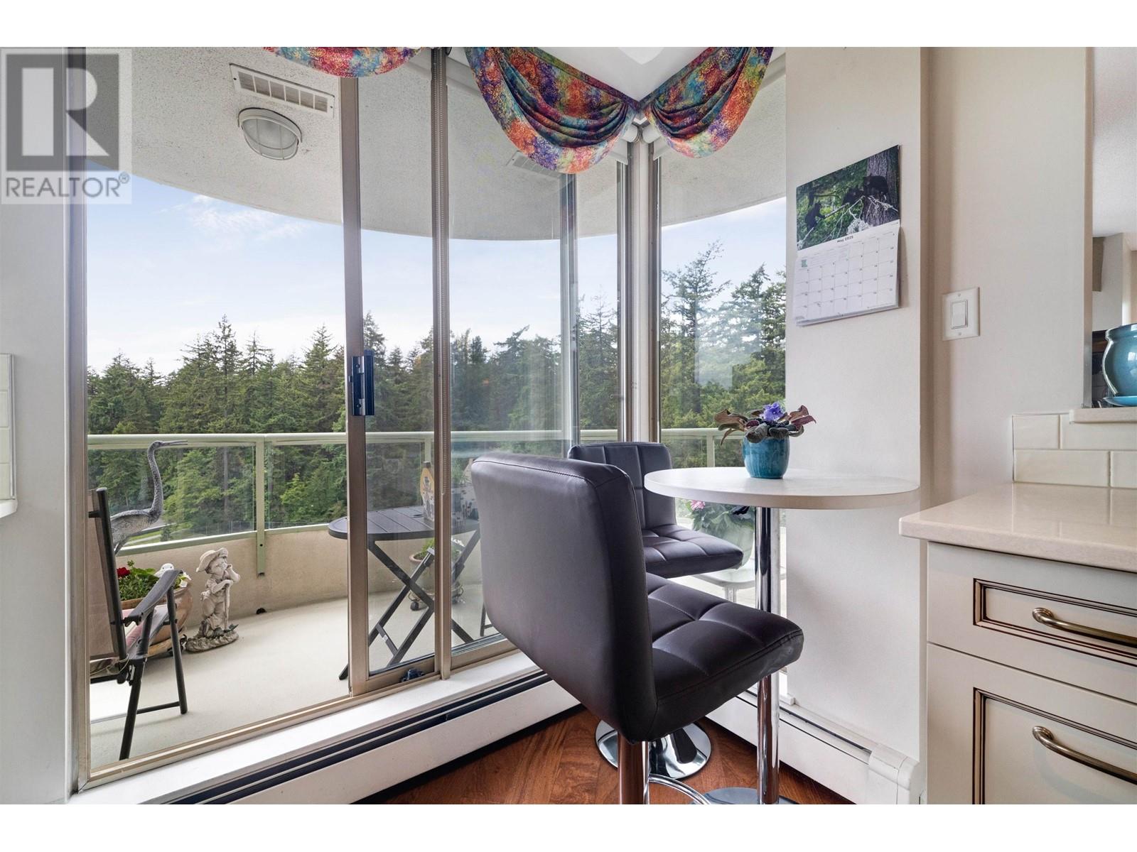 1003 6188 Patterson Avenue, Burnaby, British Columbia  V5H 2N1 - Photo 10 - R3013060
