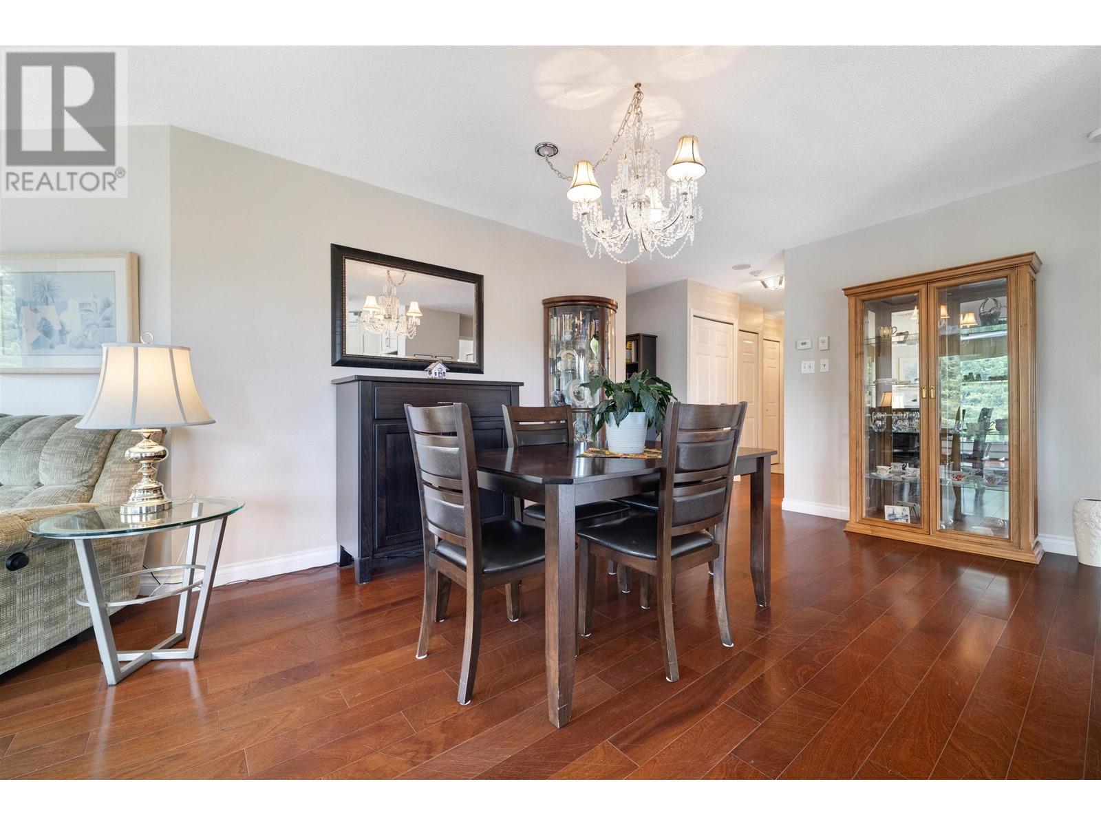 1003 6188 Patterson Avenue, Burnaby, British Columbia  V5H 2N1 - Photo 12 - R3013060