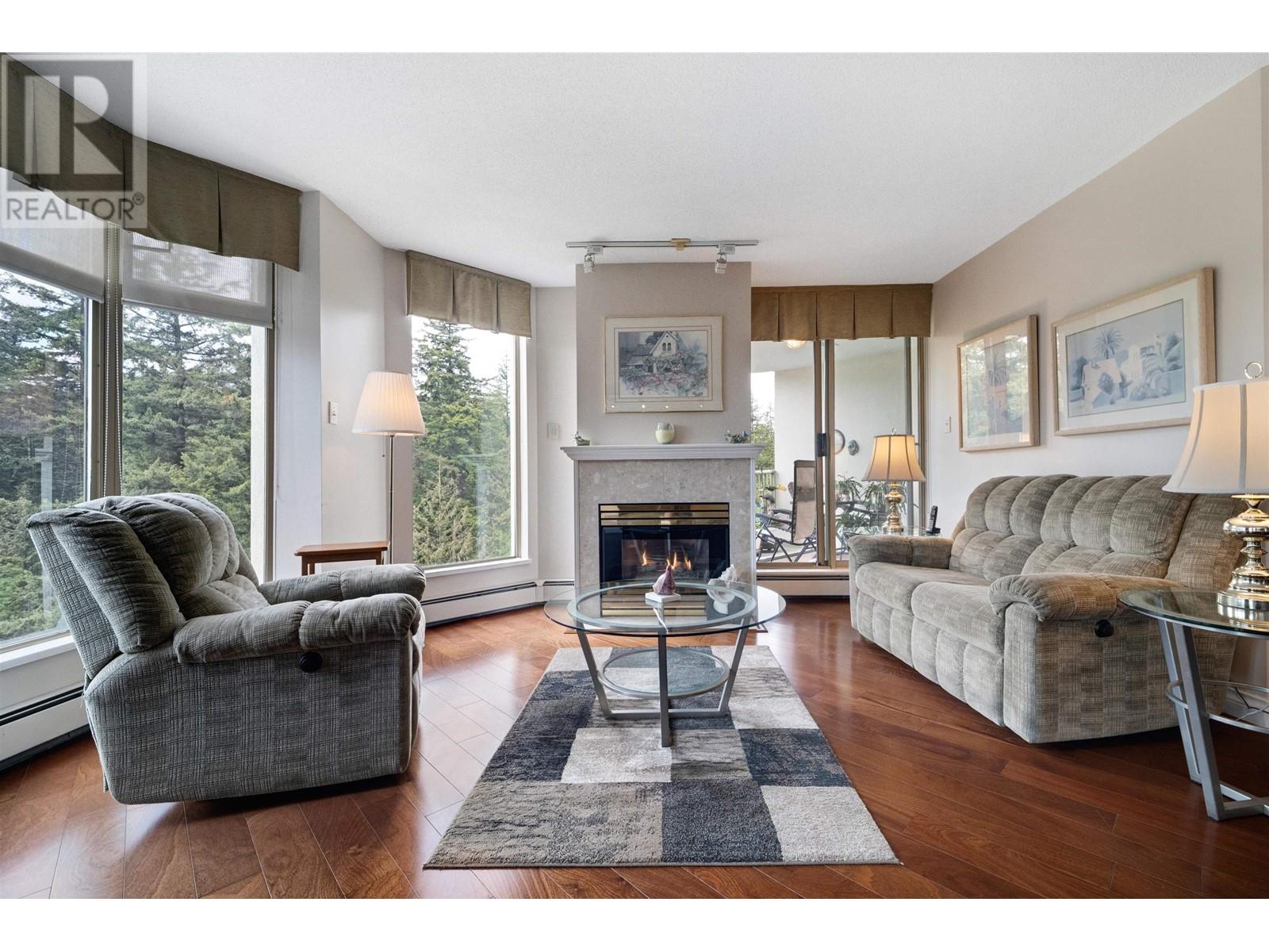 1003 6188 Patterson Avenue, Burnaby, British Columbia  V5H 2N1 - Photo 13 - R3013060