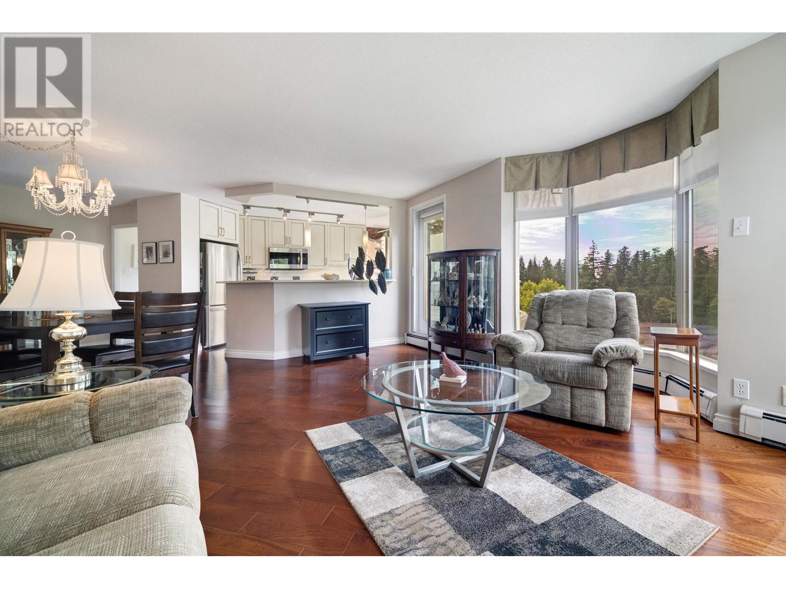 1003 6188 Patterson Avenue, Burnaby, British Columbia  V5H 2N1 - Photo 14 - R3013060