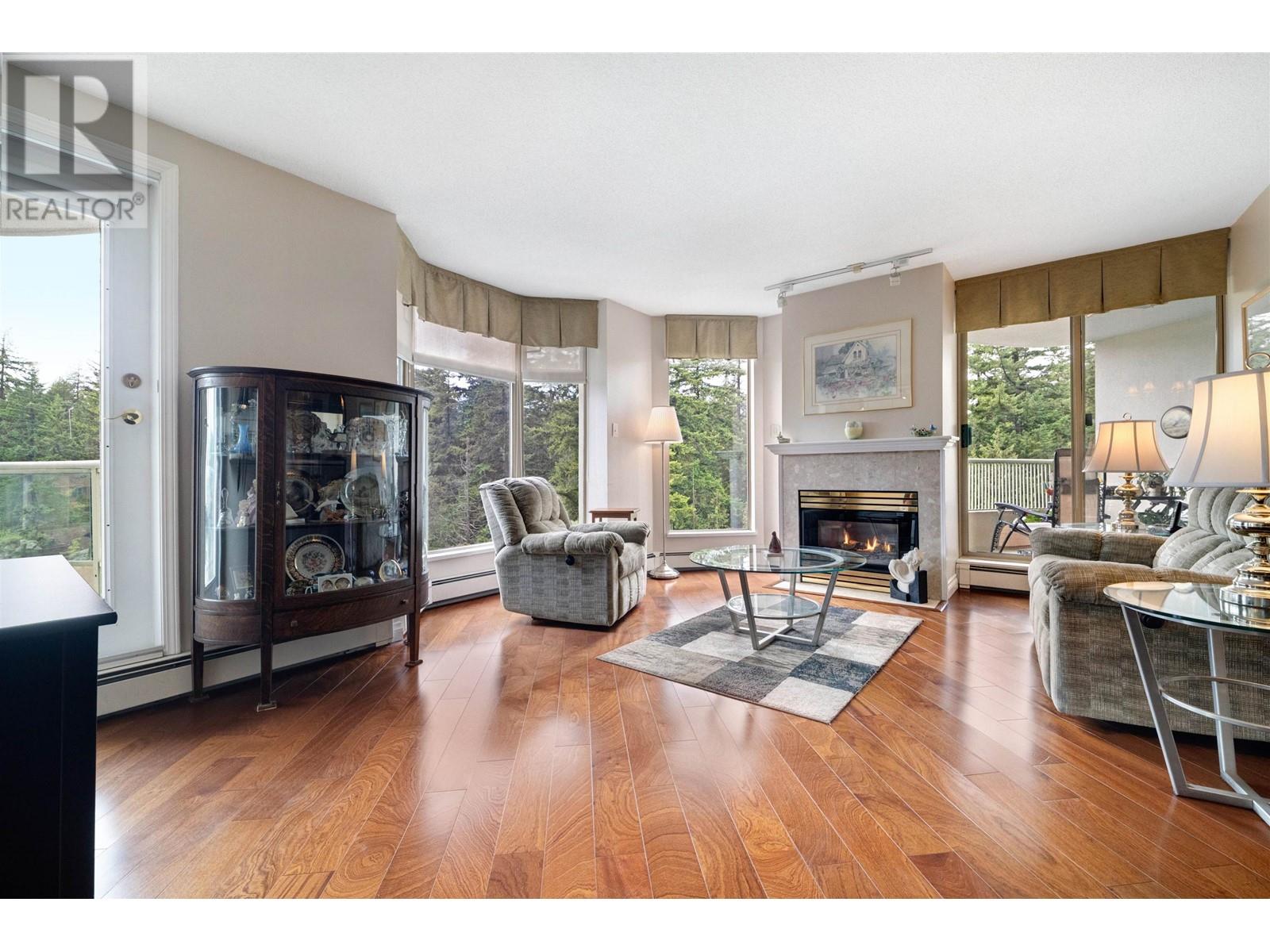 1003 6188 Patterson Avenue, Burnaby, British Columbia  V5H 2N1 - Photo 15 - R3013060