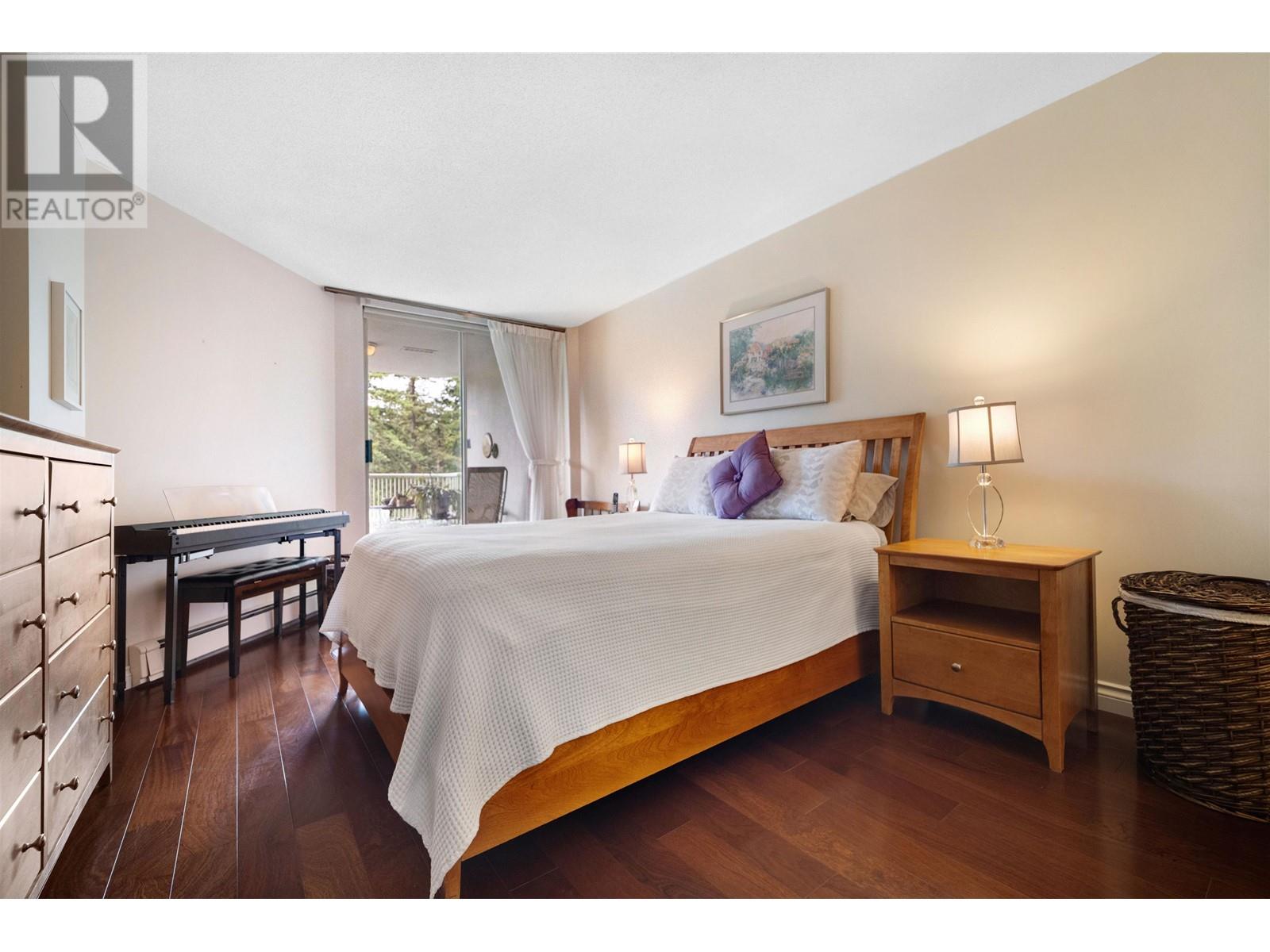 1003 6188 Patterson Avenue, Burnaby, British Columbia  V5H 2N1 - Photo 17 - R3013060