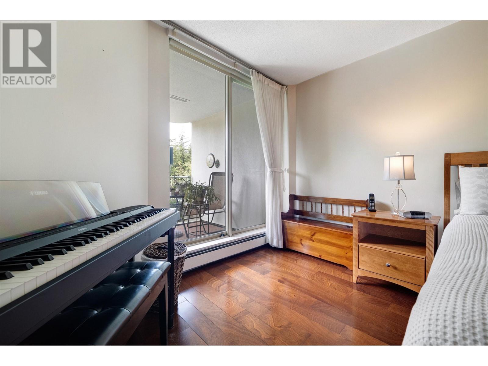 1003 6188 Patterson Avenue, Burnaby, British Columbia  V5H 2N1 - Photo 18 - R3013060