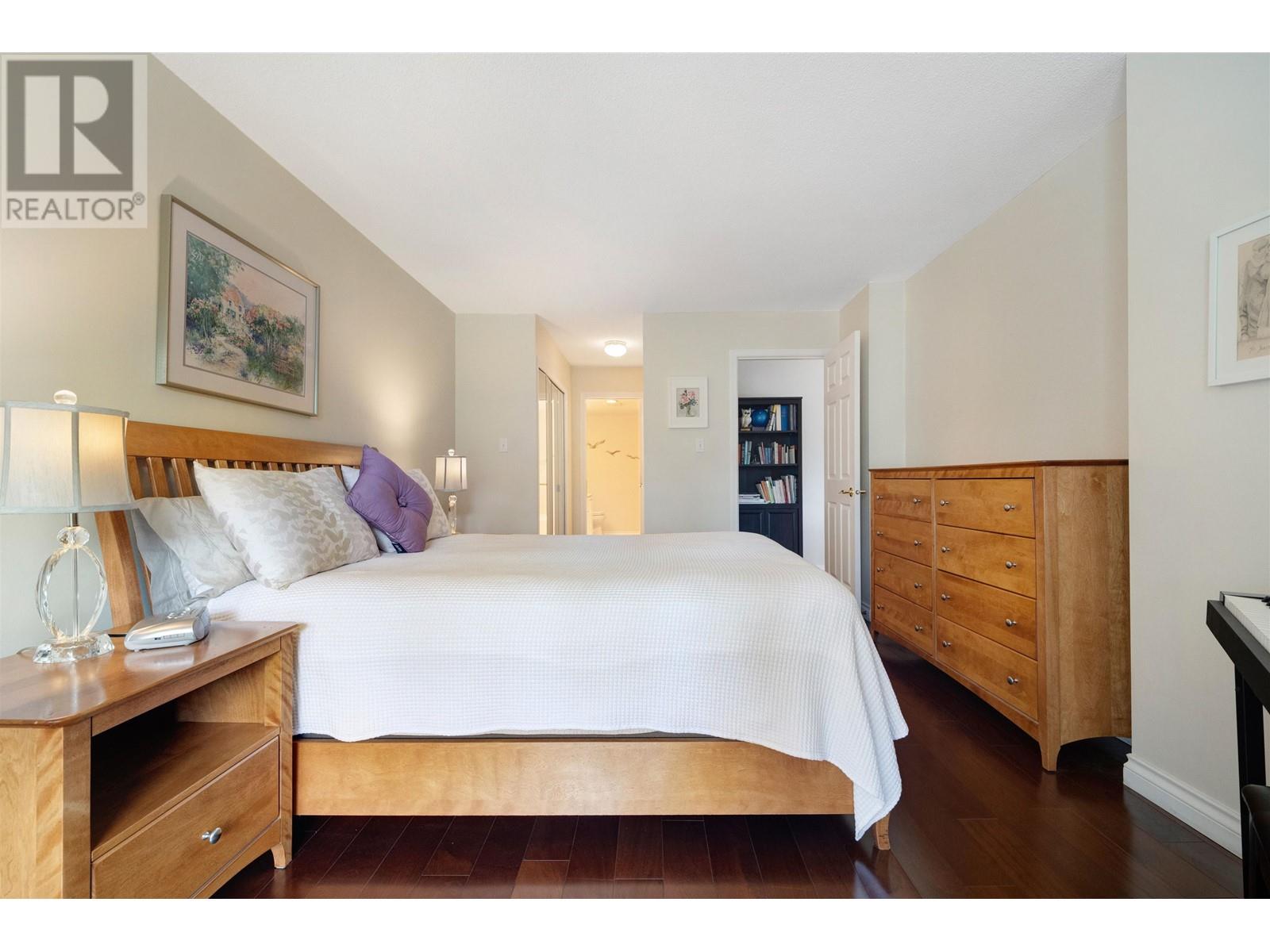 1003 6188 Patterson Avenue, Burnaby, British Columbia  V5H 2N1 - Photo 19 - R3013060