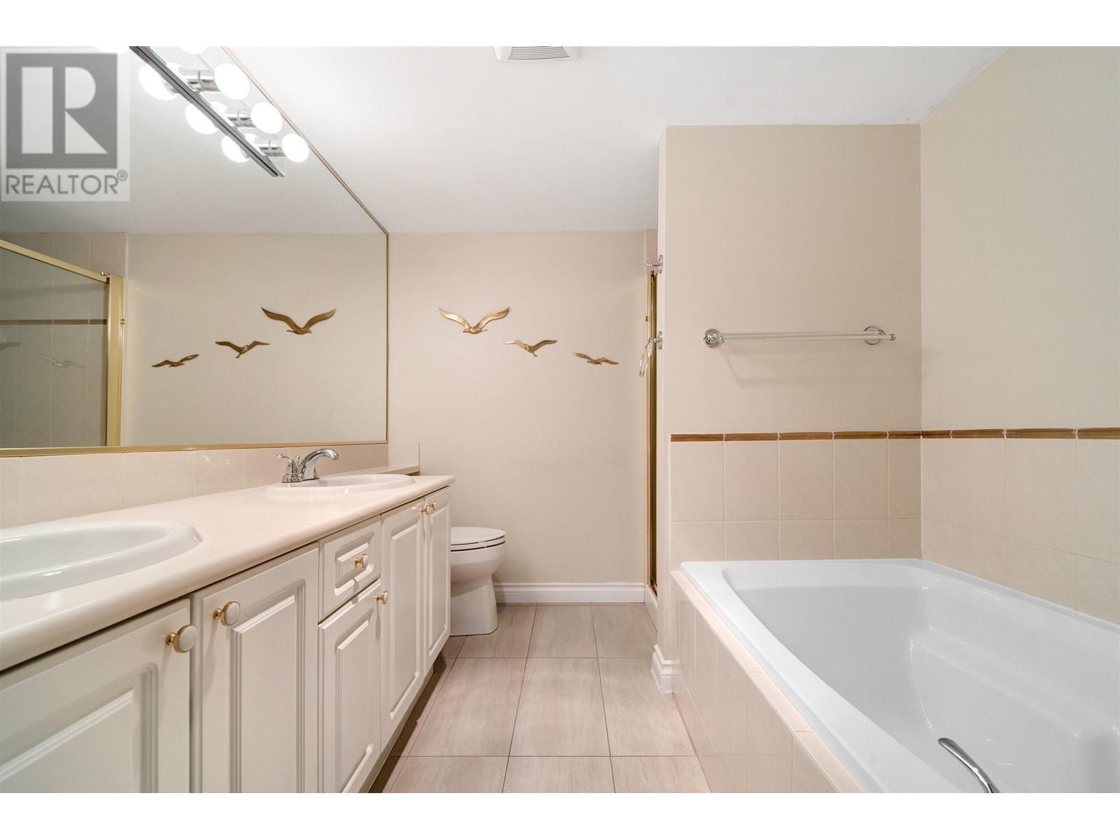 1003 6188 Patterson Avenue, Burnaby, British Columbia  V5H 2N1 - Photo 20 - R3013060