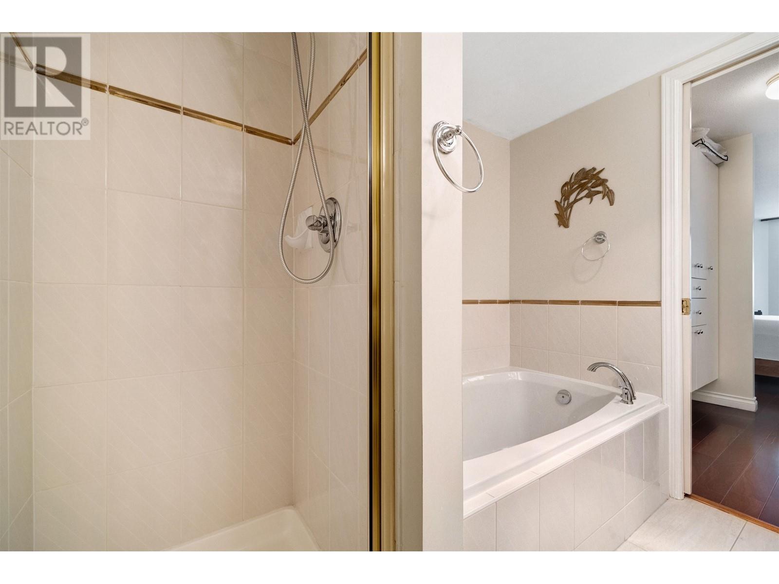 1003 6188 Patterson Avenue, Burnaby, British Columbia  V5H 2N1 - Photo 21 - R3013060