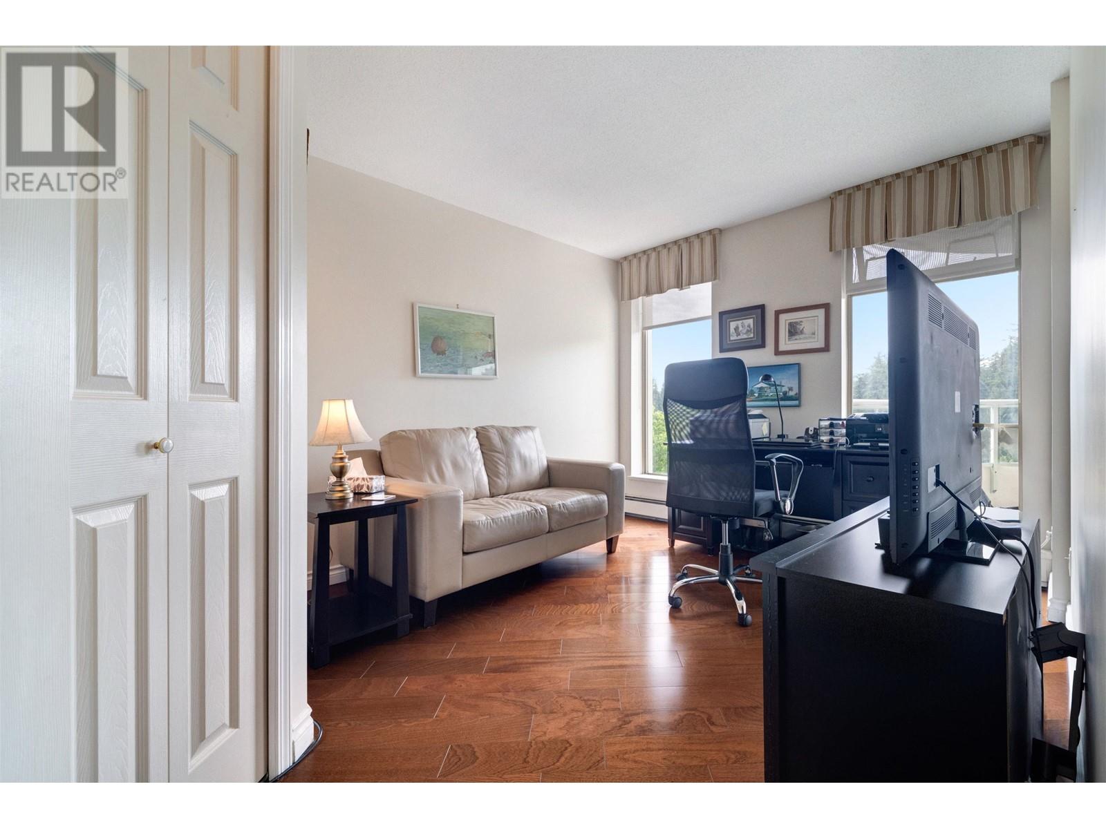 1003 6188 Patterson Avenue, Burnaby, British Columbia  V5H 2N1 - Photo 22 - R3013060