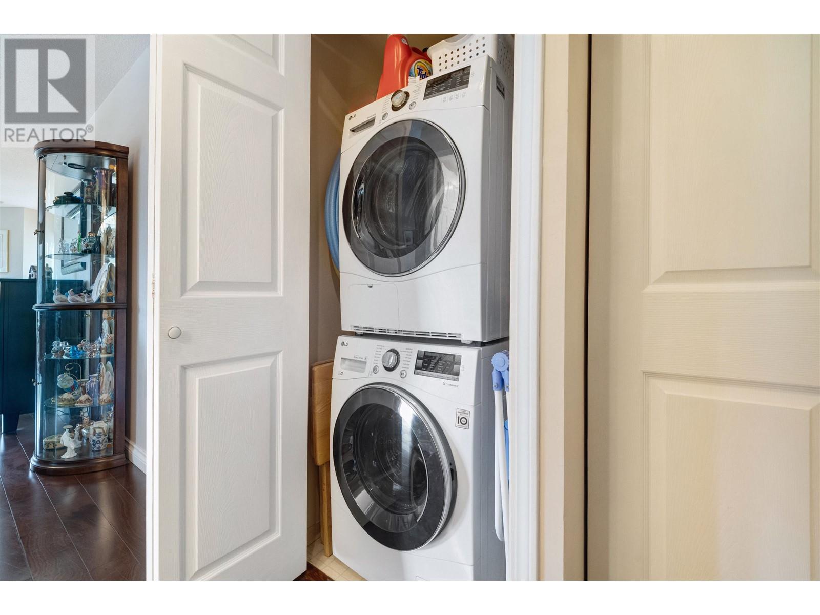 1003 6188 Patterson Avenue, Burnaby, British Columbia  V5H 2N1 - Photo 24 - R3013060