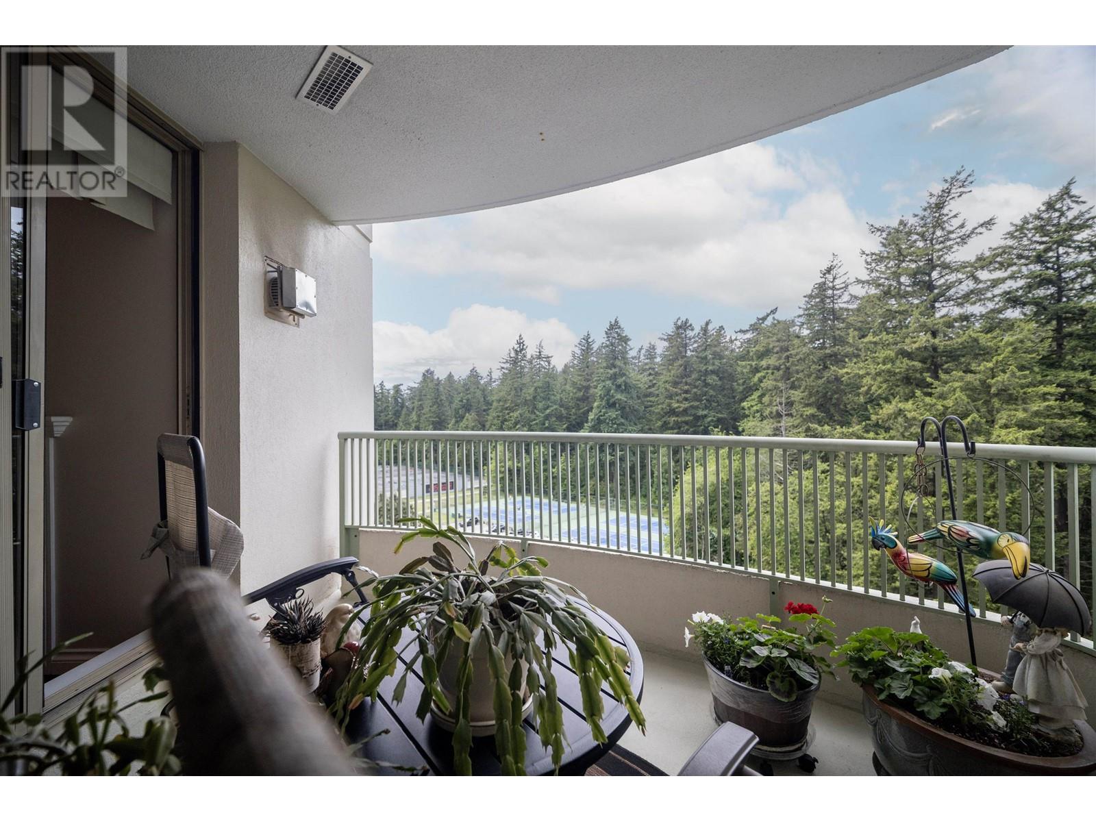 1003 6188 Patterson Avenue, Burnaby, British Columbia  V5H 2N1 - Photo 25 - R3013060