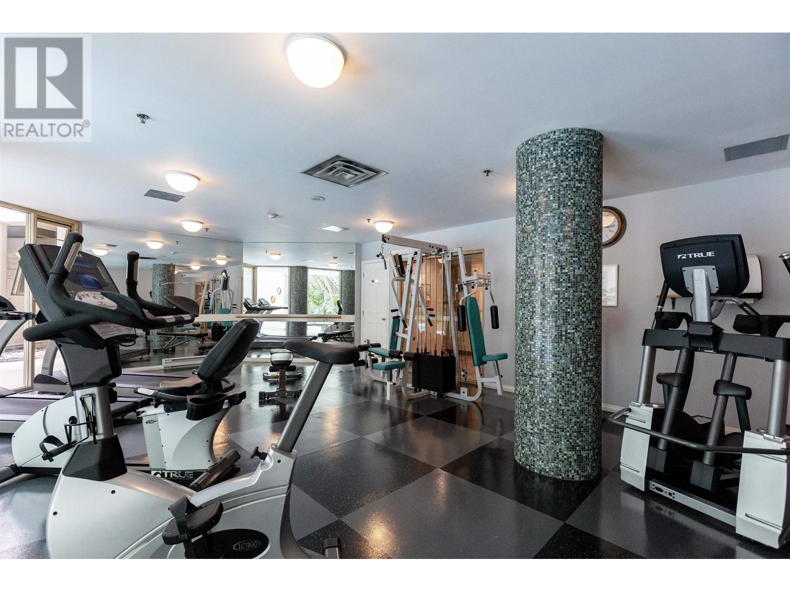 1003 6188 Patterson Avenue, Burnaby, British Columbia  V5H 2N1 - Photo 28 - R3013060