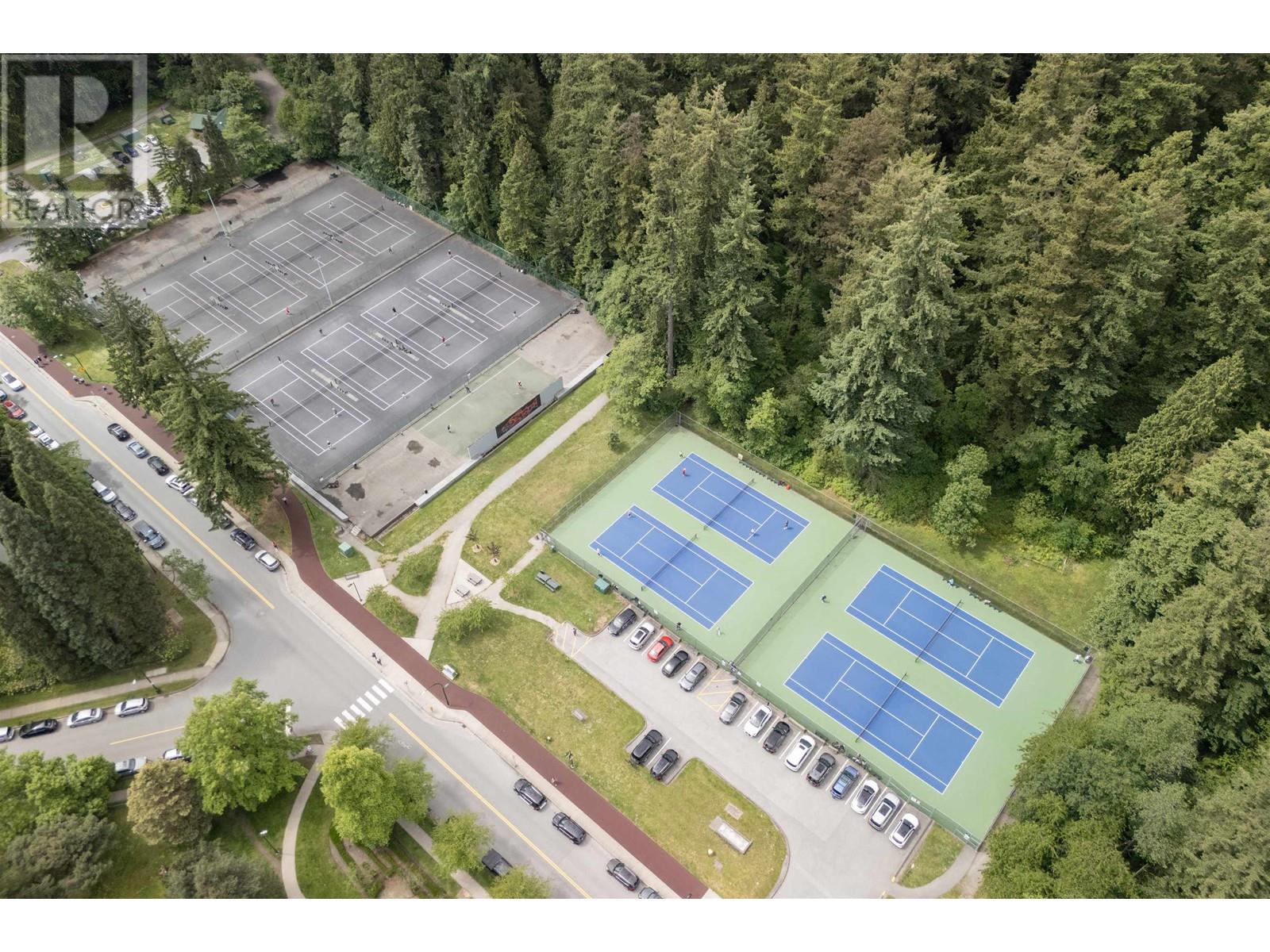 1003 6188 Patterson Avenue, Burnaby, British Columbia  V5H 2N1 - Photo 33 - R3013060
