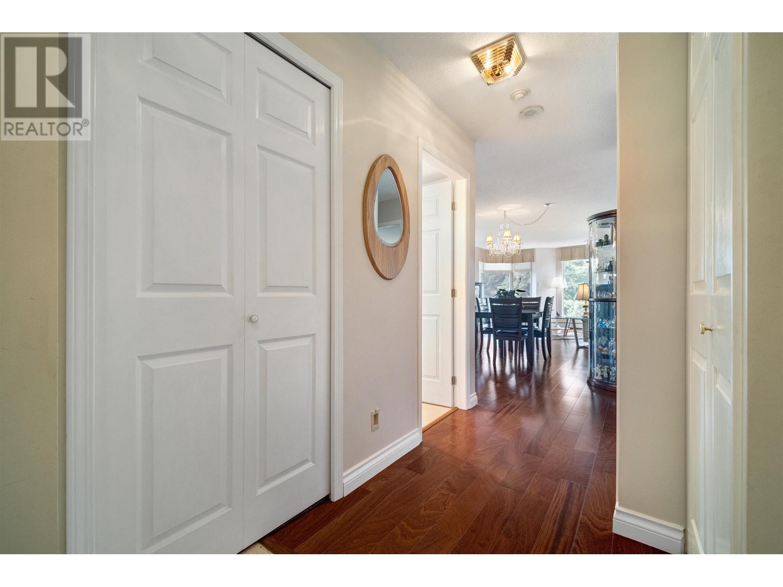 1003 6188 Patterson Avenue, Burnaby, British Columbia  V5H 2N1 - Photo 5 - R3013060
