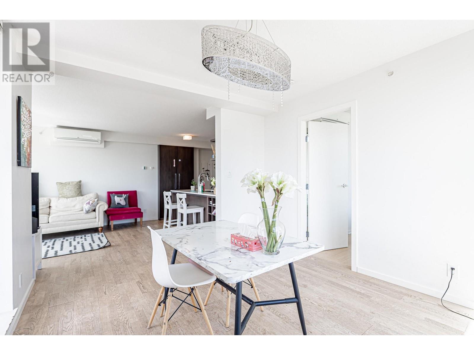 1607 7979 Firbridge Way, Richmond, British Columbia  V6X 0K7 - Photo 14 - R3013065