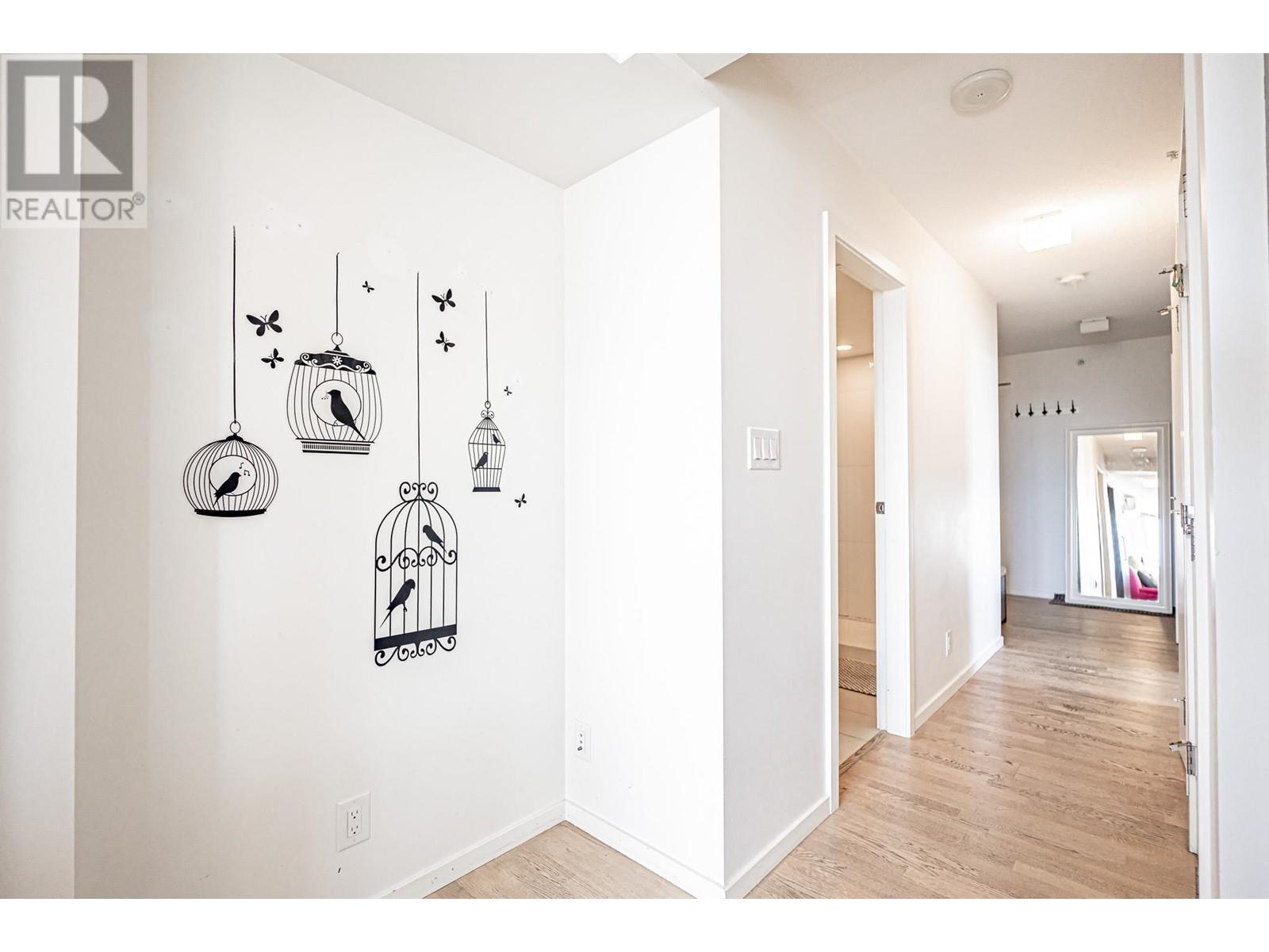 1607 7979 Firbridge Way, Richmond, British Columbia  V6X 0K7 - Photo 20 - R3013065