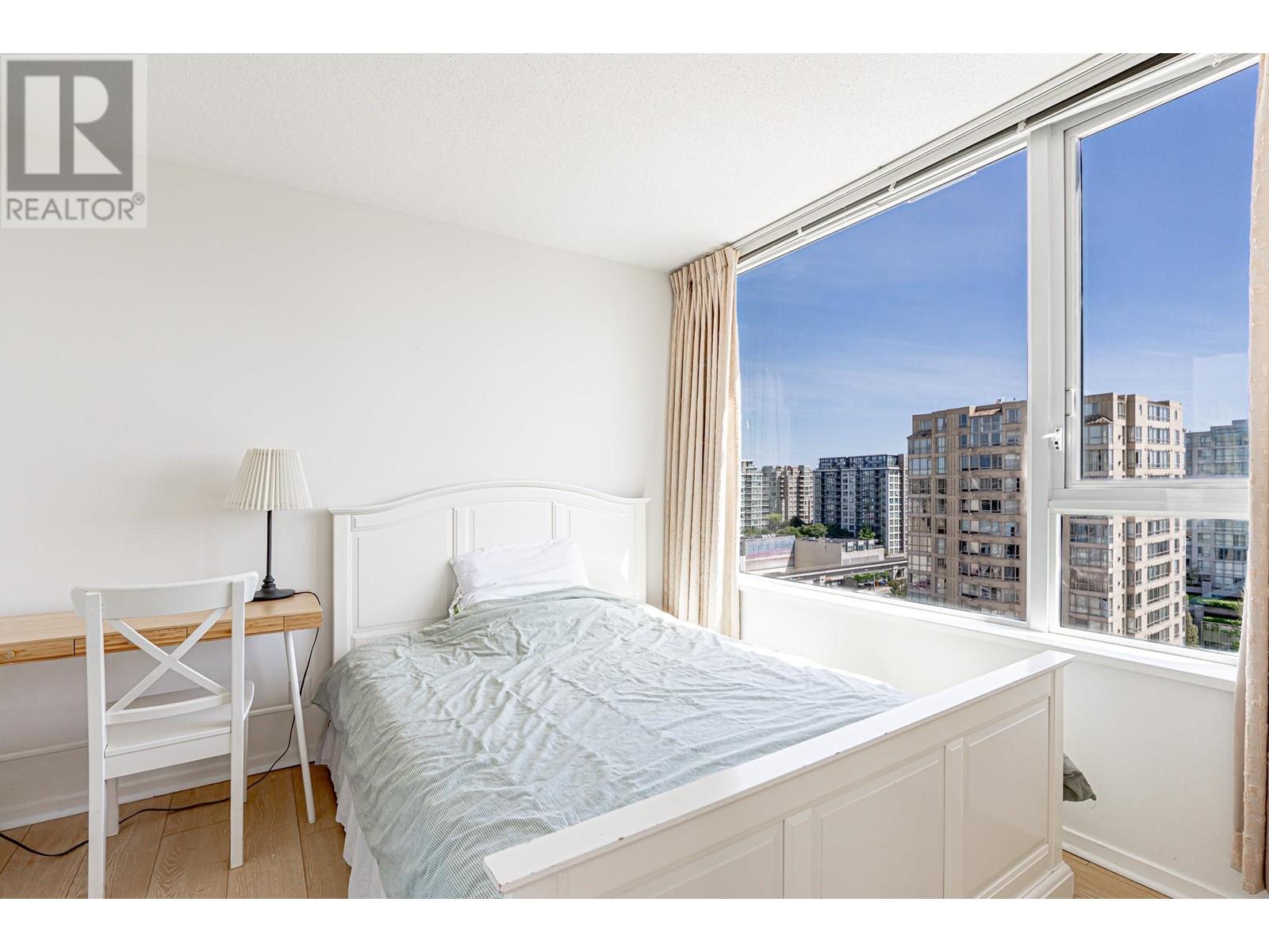 1607 7979 Firbridge Way, Richmond, British Columbia  V6X 0K7 - Photo 22 - R3013065