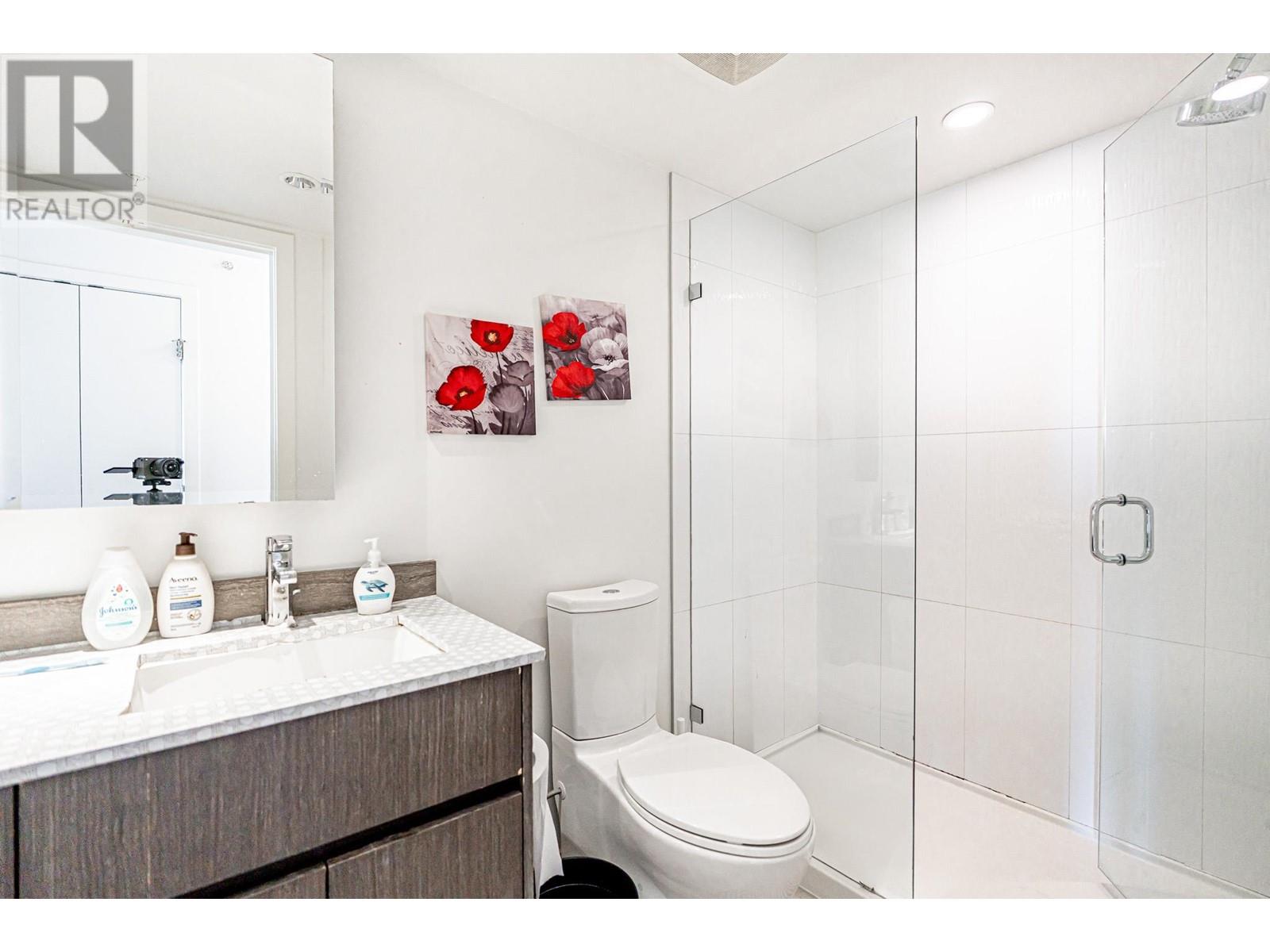 1607 7979 Firbridge Way, Richmond, British Columbia  V6X 0K7 - Photo 23 - R3013065