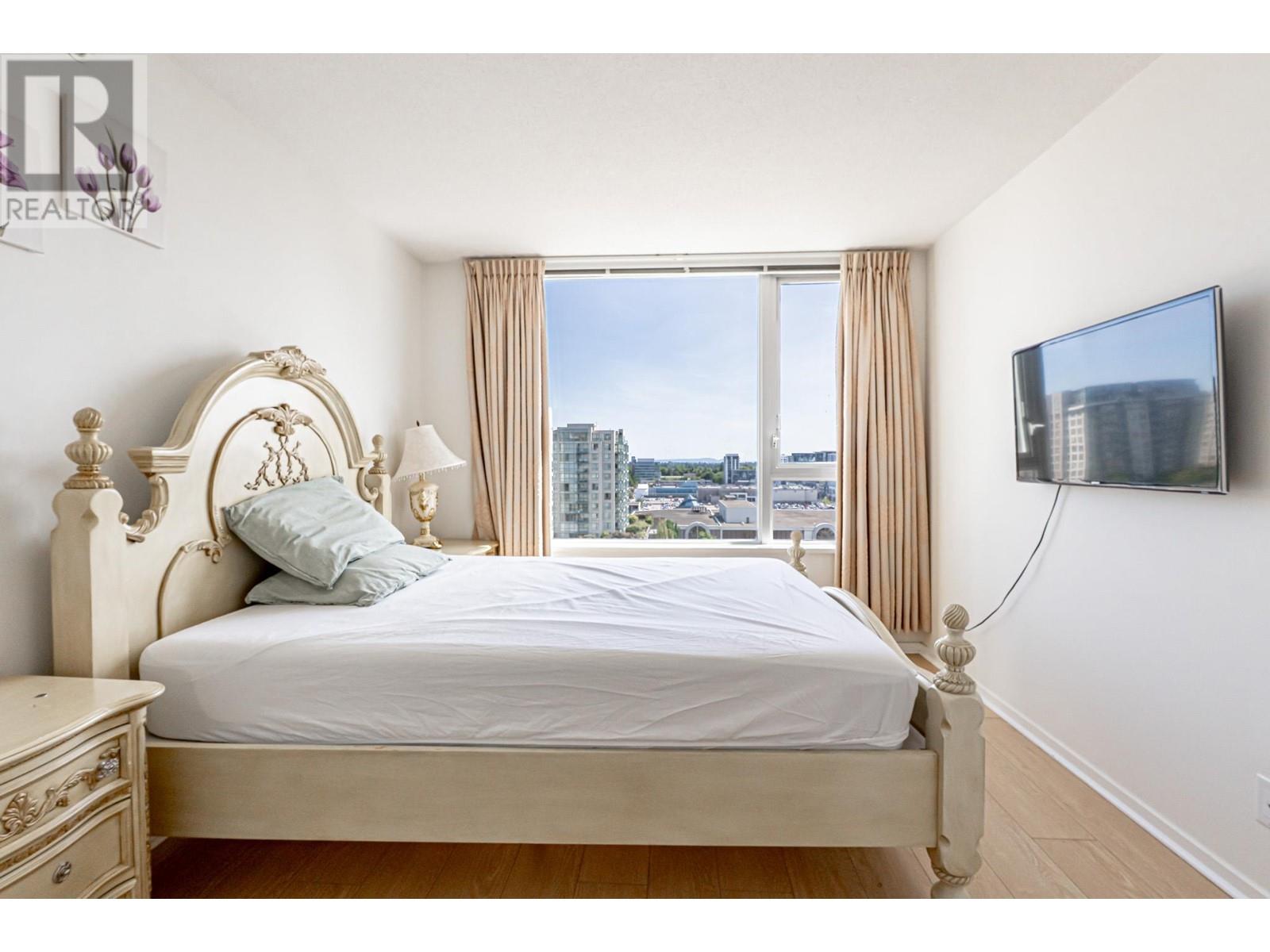 1607 7979 Firbridge Way, Richmond, British Columbia  V6X 0K7 - Photo 26 - R3013065