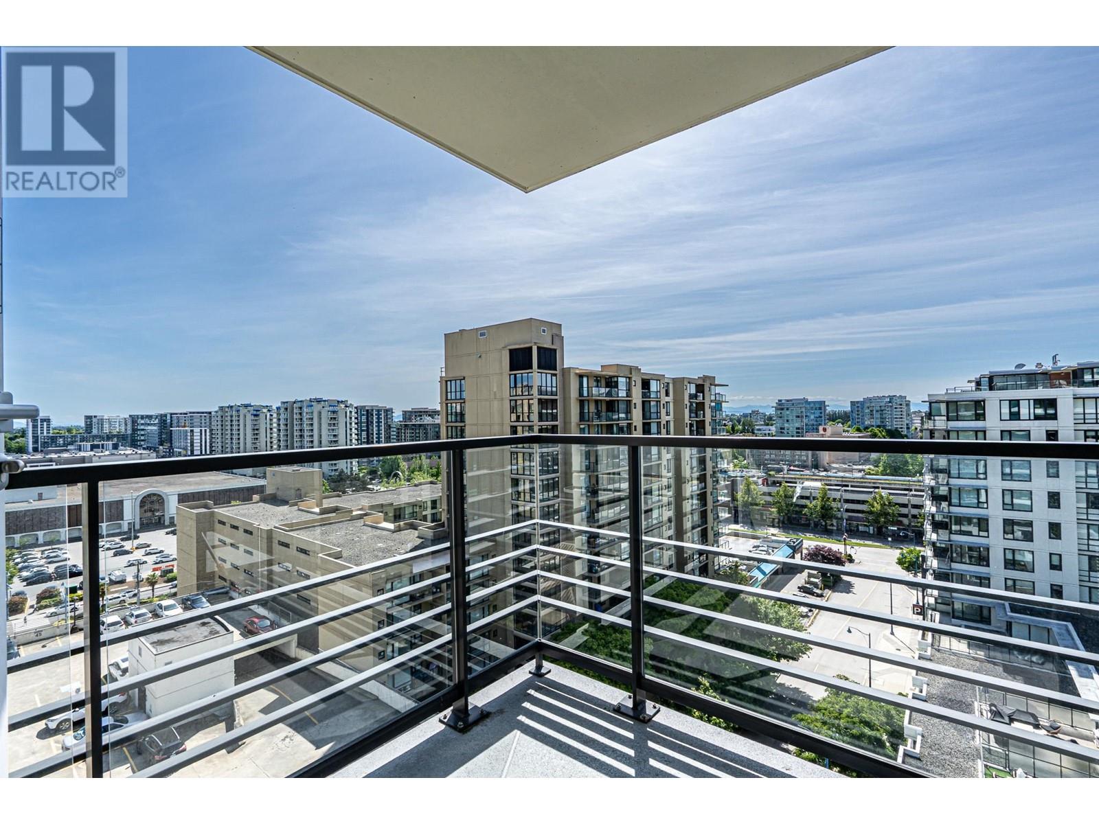 1607 7979 Firbridge Way, Richmond, British Columbia  V6X 0K7 - Photo 29 - R3013065