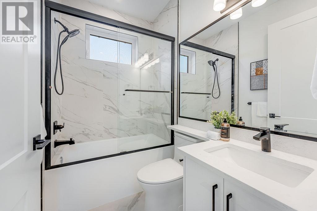 1 2727 Parker Street, Vancouver, British Columbia  V5K 2T6 - Photo 18 - R3013067