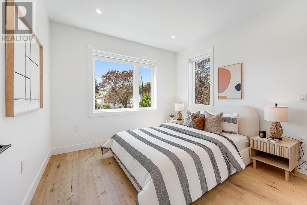 1 2727 Parker Street, Vancouver, British Columbia  V5K 2T6 - Photo 19 - R3013067
