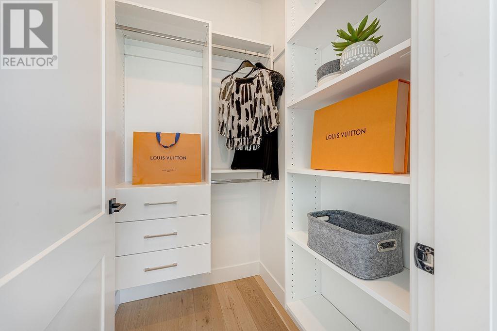 1 2727 Parker Street, Vancouver, British Columbia  V5K 2T6 - Photo 21 - R3013067