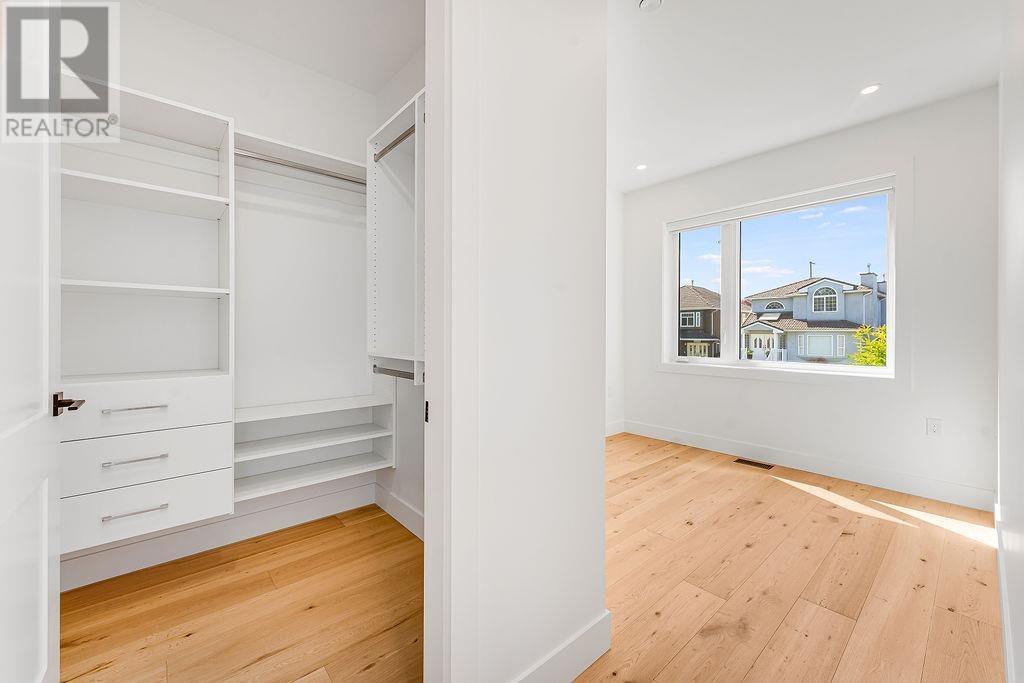 1 2727 Parker Street, Vancouver, British Columbia  V5K 2T6 - Photo 22 - R3013067