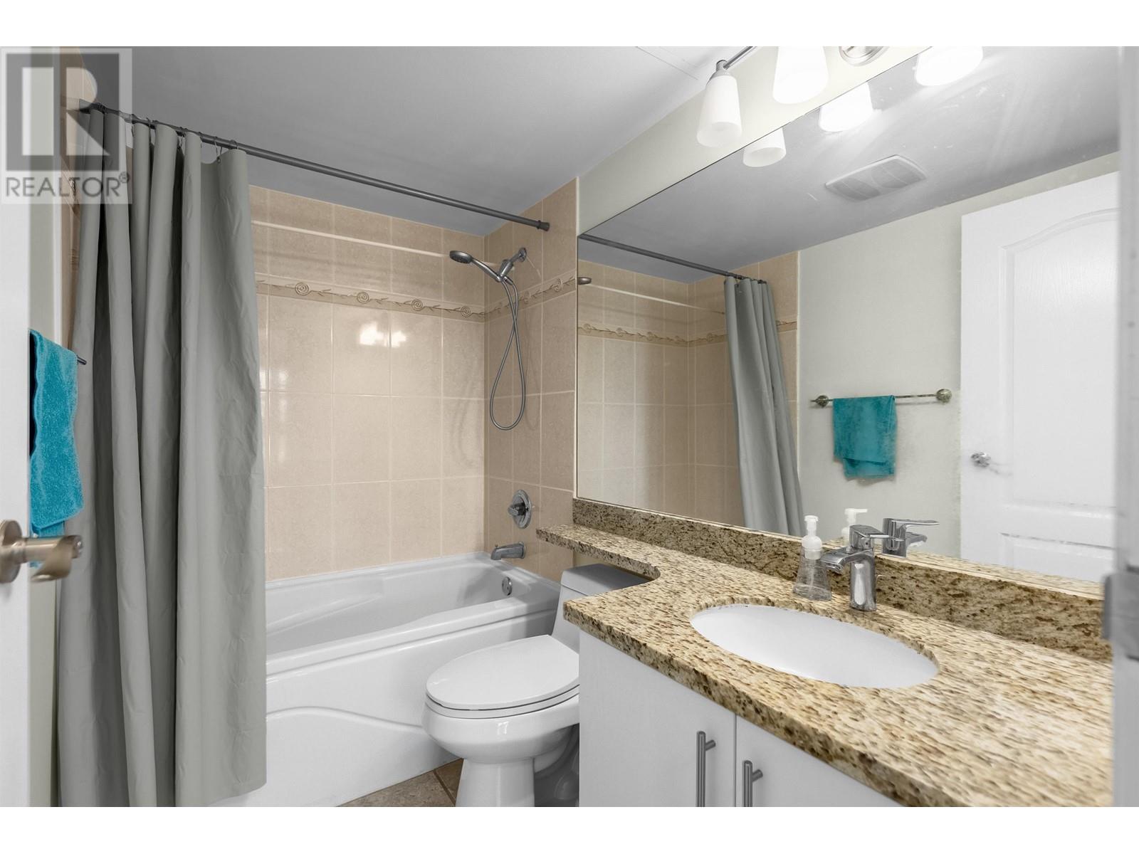 405 8297 Saba Road, Richmond, British Columbia  V6Y 4B5 - Photo 10 - R3013070