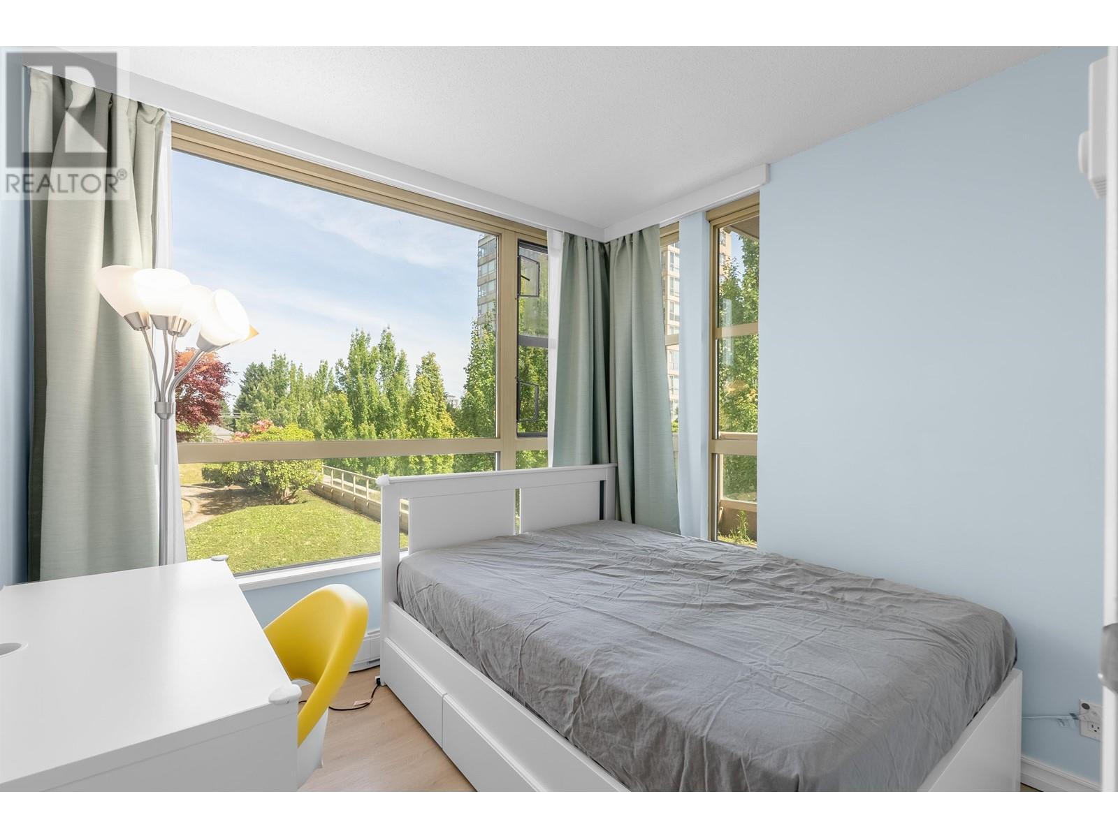 405 8297 Saba Road, Richmond, British Columbia  V6Y 4B5 - Photo 11 - R3013070