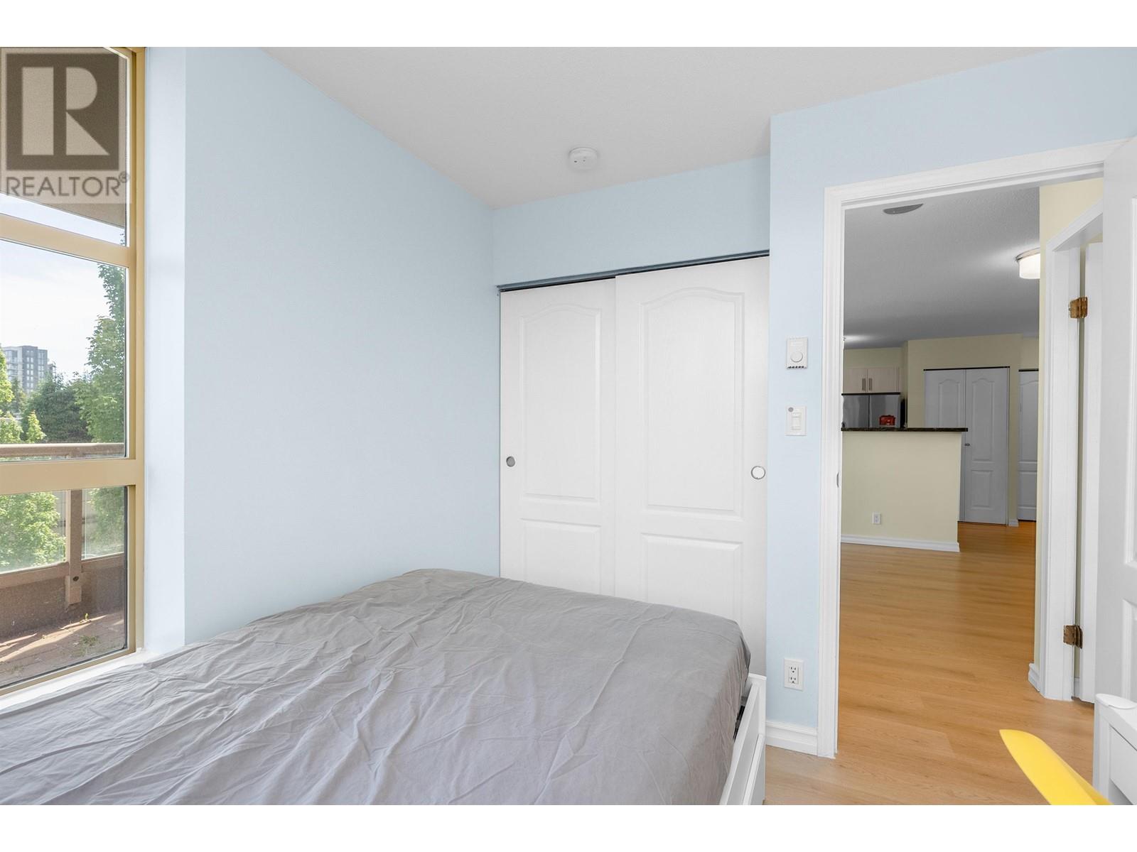 405 8297 Saba Road, Richmond, British Columbia  V6Y 4B5 - Photo 12 - R3013070