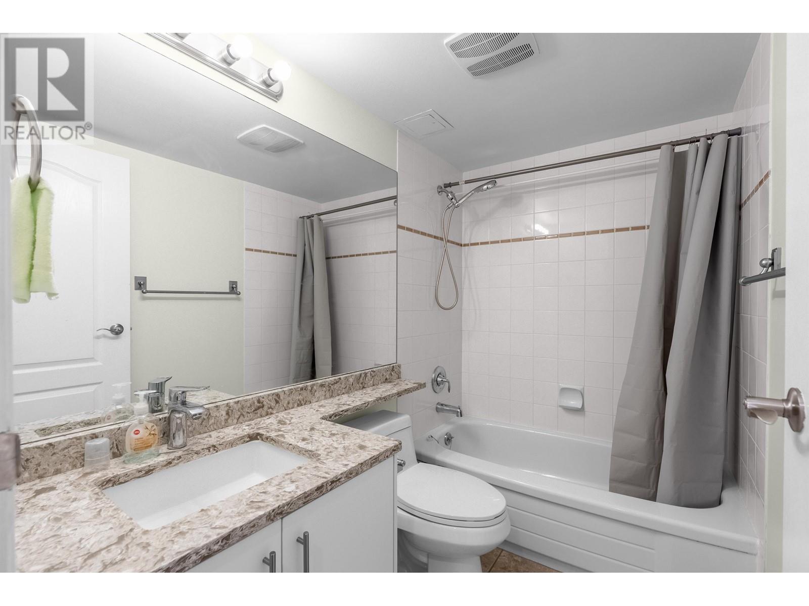 405 8297 Saba Road, Richmond, British Columbia  V6Y 4B5 - Photo 14 - R3013070