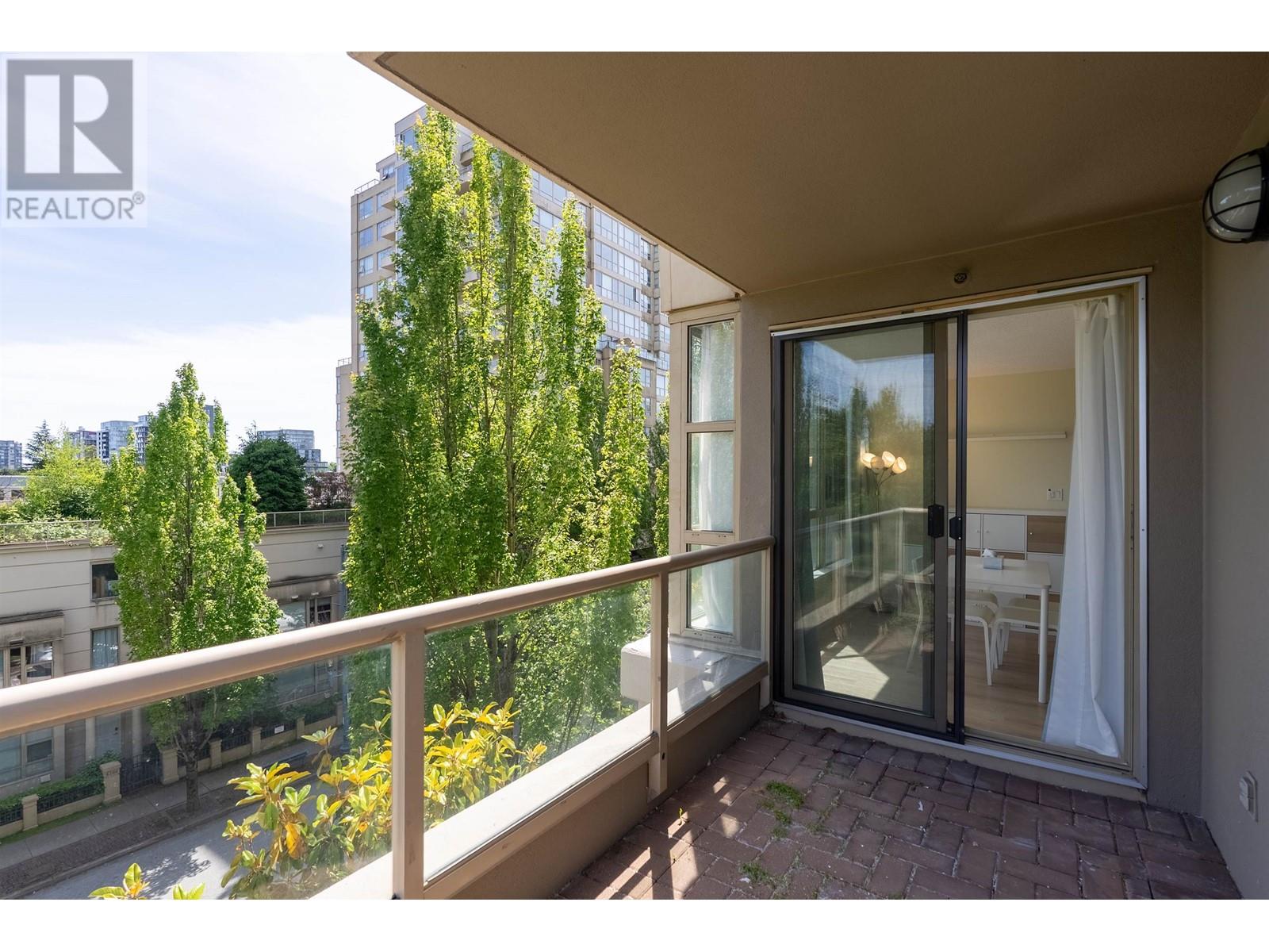 405 8297 Saba Road, Richmond, British Columbia  V6Y 4B5 - Photo 15 - R3013070