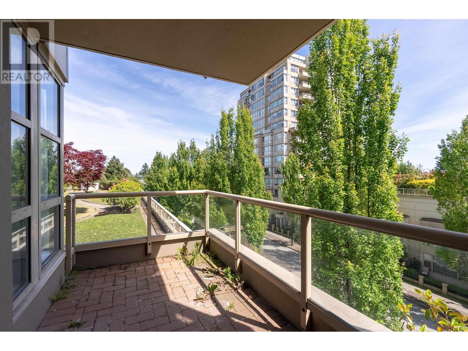 405 8297 Saba Road, Richmond, British Columbia  V6Y 4B5 - Photo 16 - R3013070